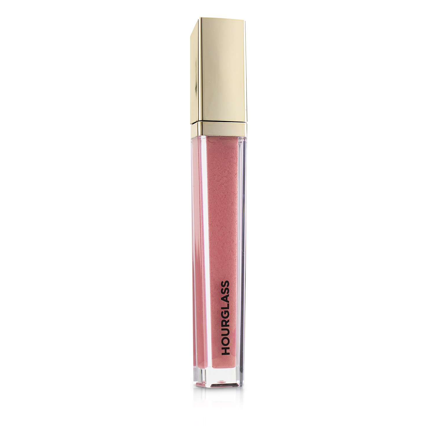 HourGlass Unreal High Shine Volumizing Lip Gloss 5.6g/0.2oz