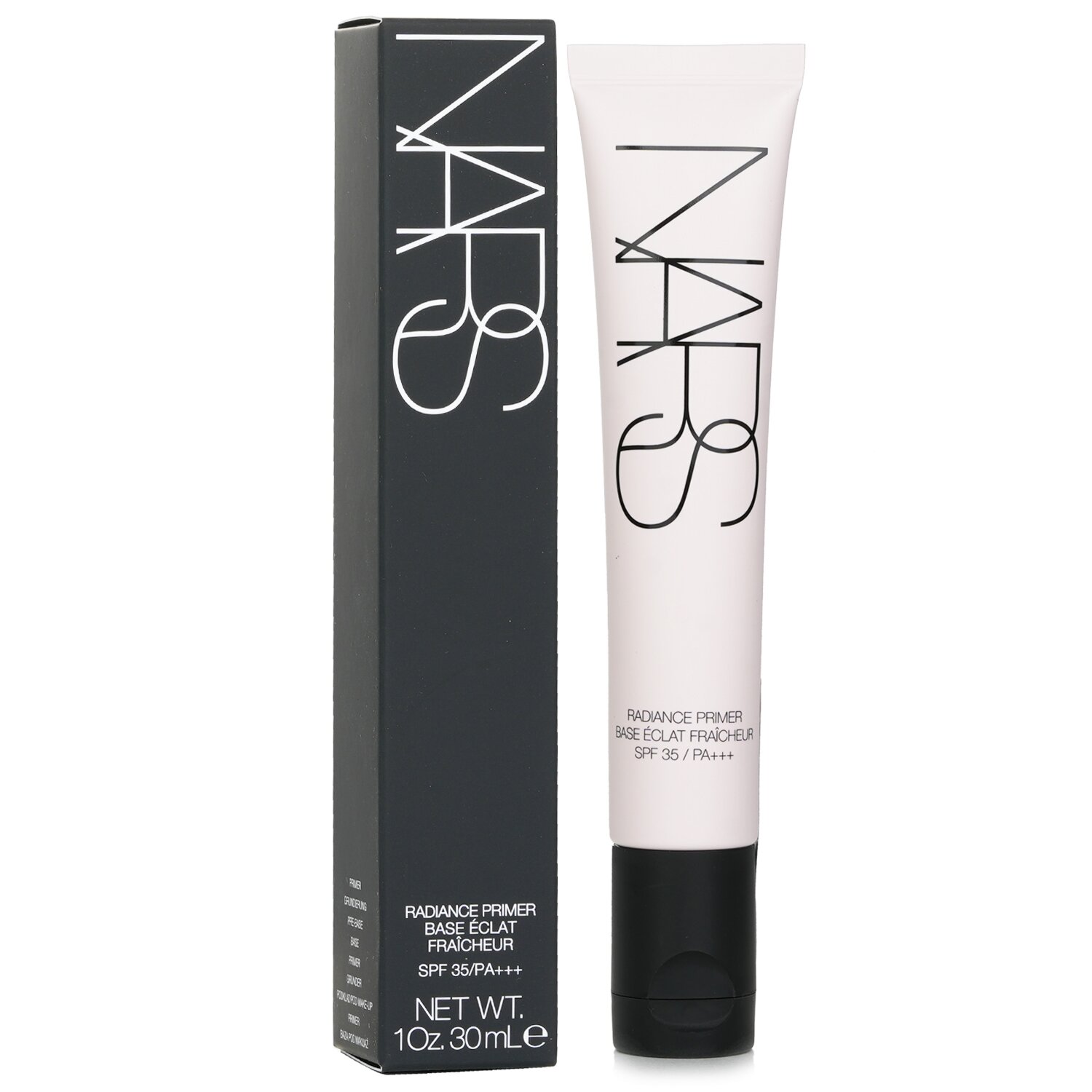 NARS Radiance Primer SPF 35 30ml/1oz