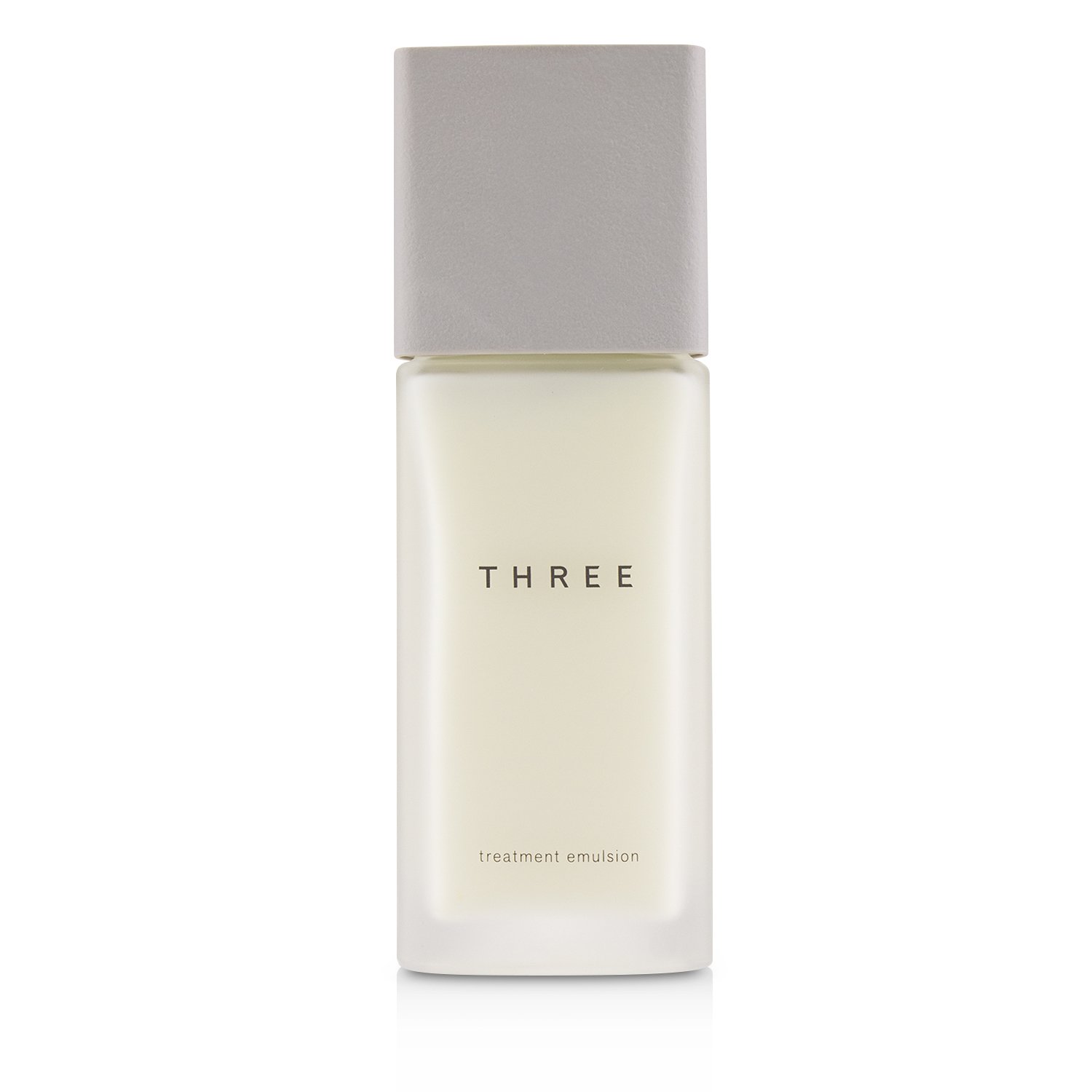 THREE 肌能水凝乳 90ml/3oz