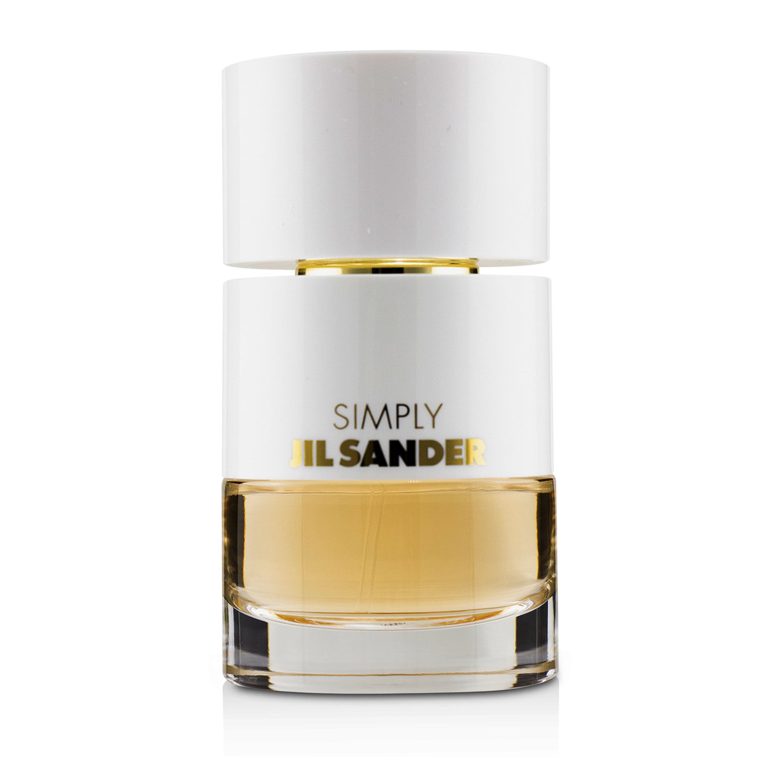 Jil Sander Simply Туалетная Вода Спрей 40ml/1.35oz