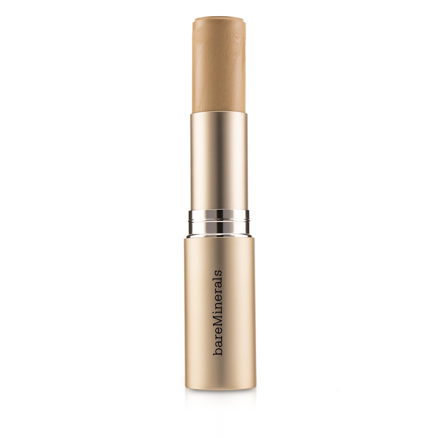 BareMinerals Complexion Rescue Hydrating Foundation Stick SPF 25 10g/0.35oz