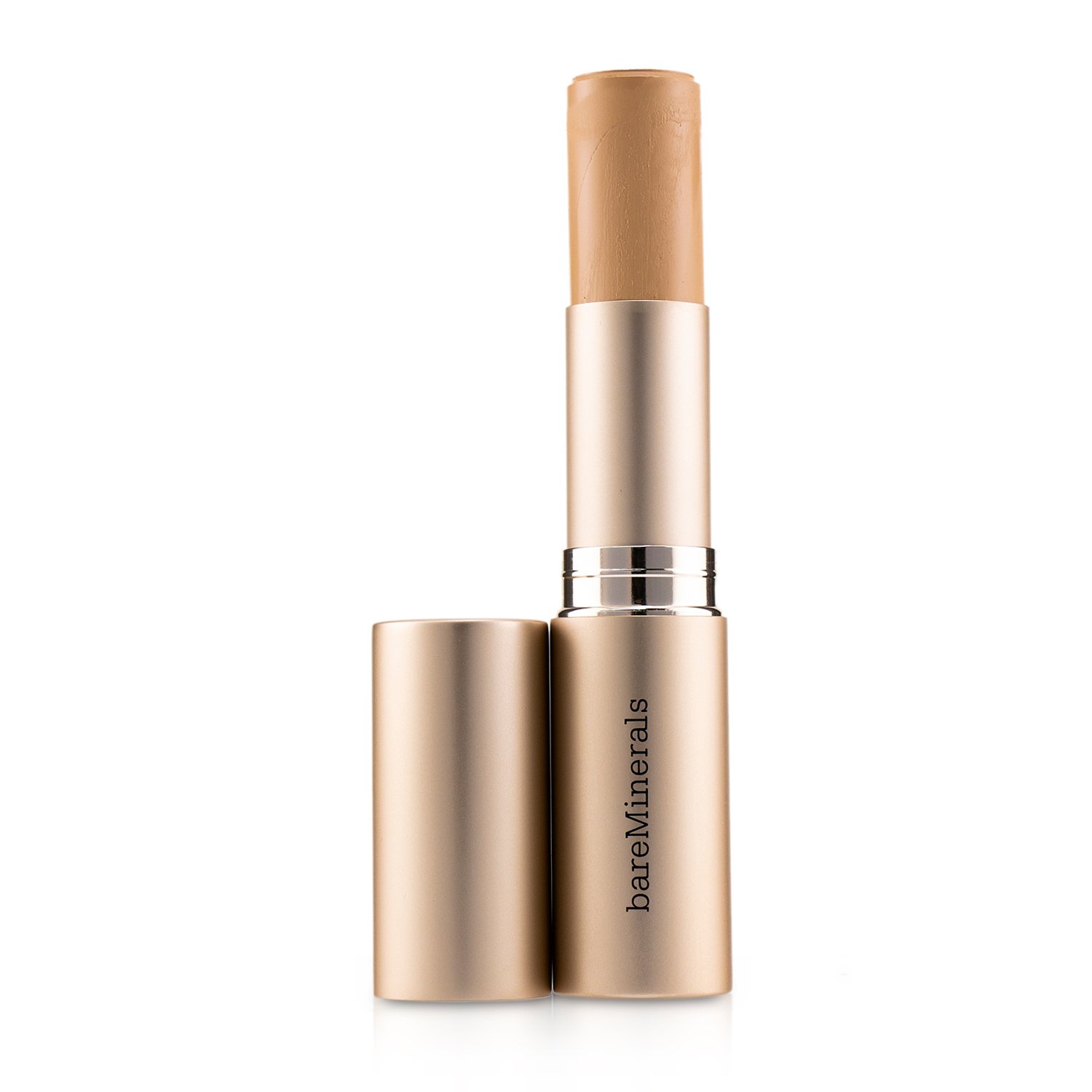 BareMinerals Complexion Rescue Hydrating Foundation Stick SPF 25 10g/0.35oz