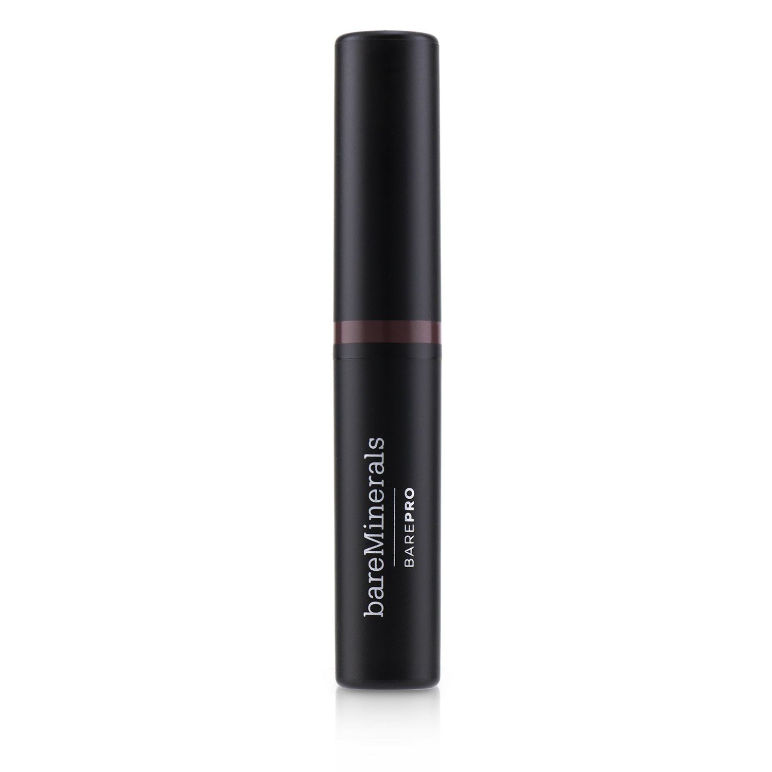 BareMinerals BarePro Стойкая Губная Помада 2g/0.07oz