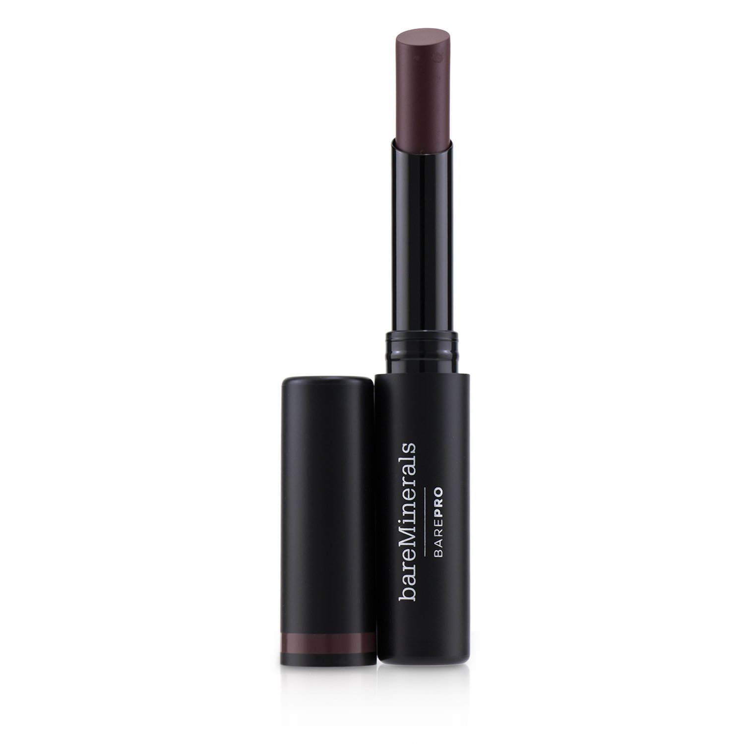 BareMinerals BarePro Стойкая Губная Помада 2g/0.07oz