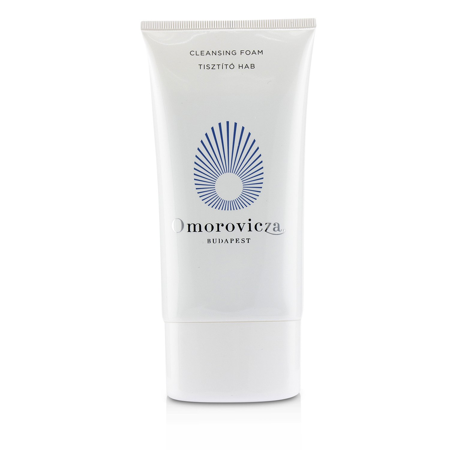 Omorovicza Cleansing Foam 150ml/5.1oz