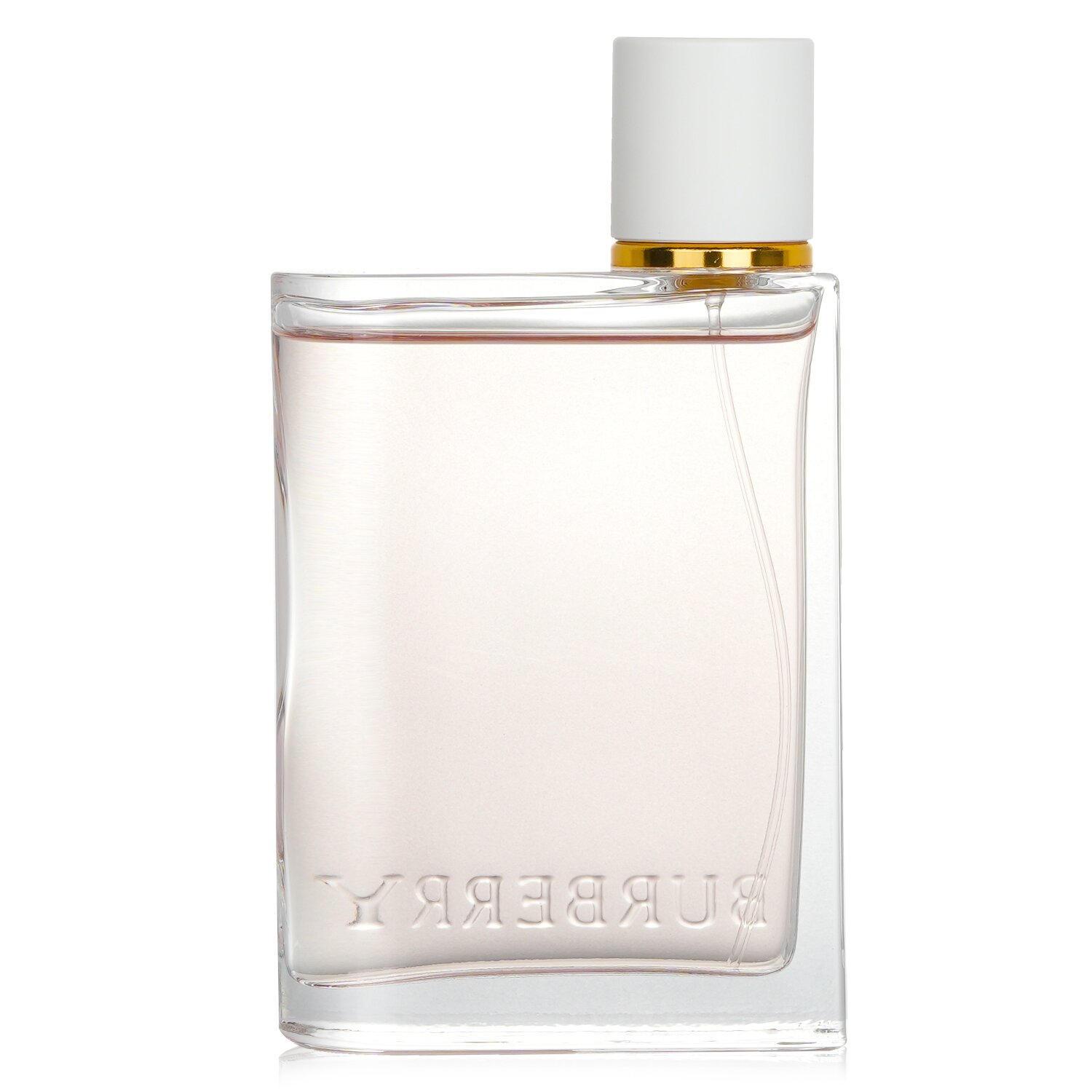 Burberry Burberry Her Blossom ماء تواليت سبراي 100ml/3.3oz