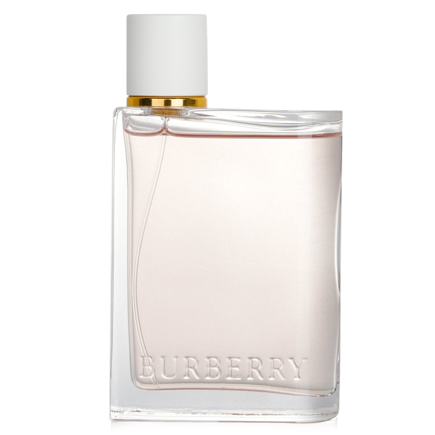 Burberry Burberry Her Blossom ماء تواليت سبراي 100ml/3.3oz