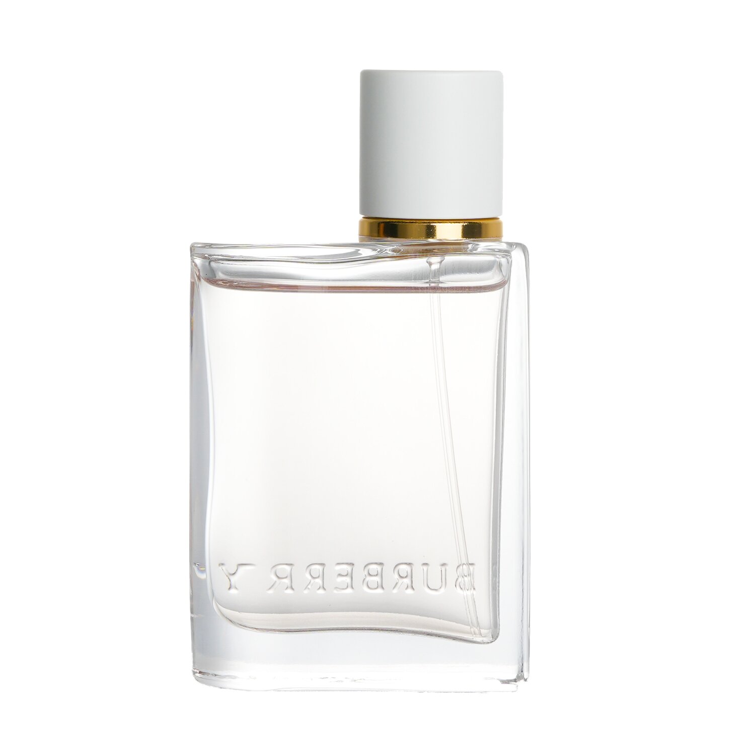 Burberry Burberry Her Blossom Туалетная Вода Спрей 30ml/1oz