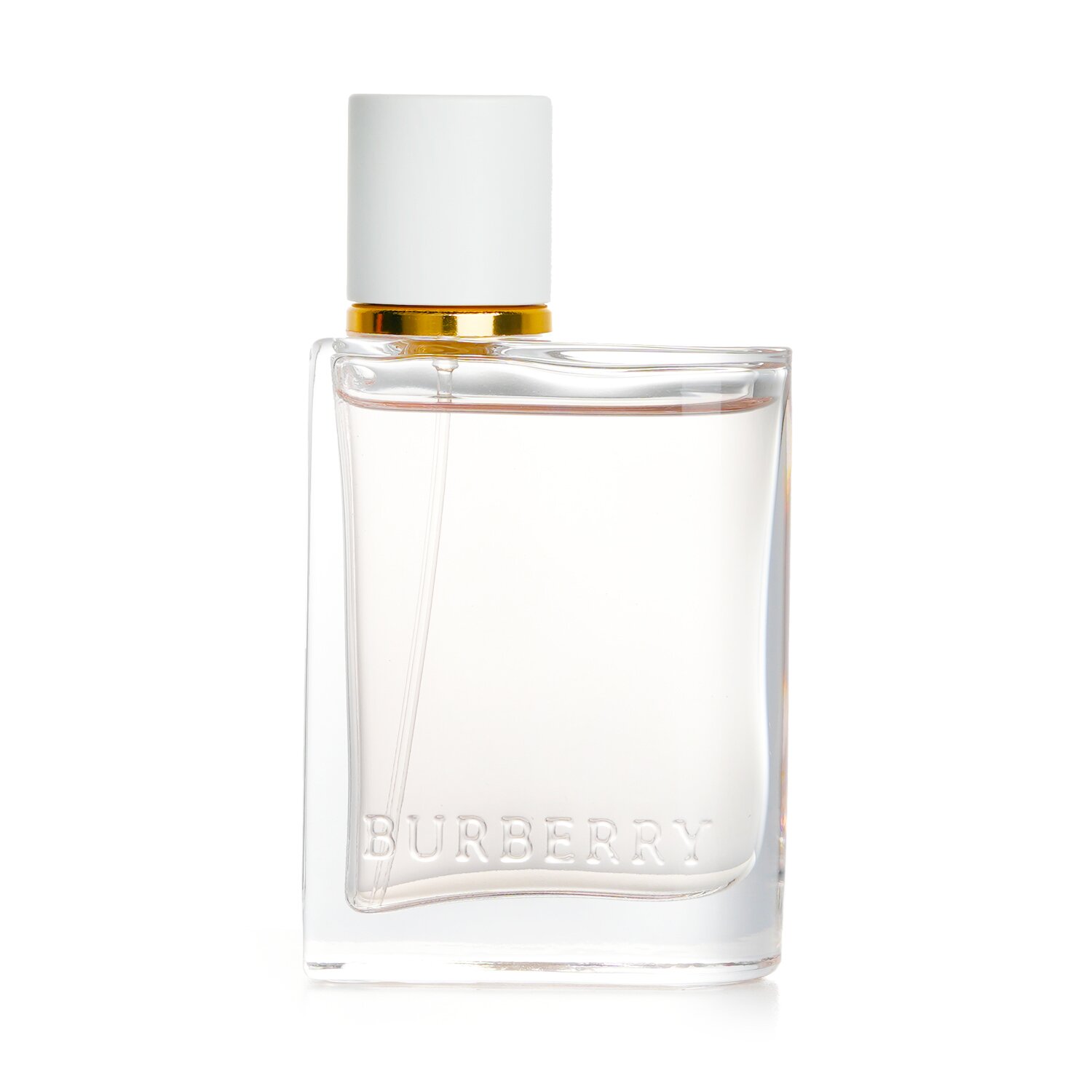 Burberry Burberry Her Blossom Туалетная Вода Спрей 30ml/1oz