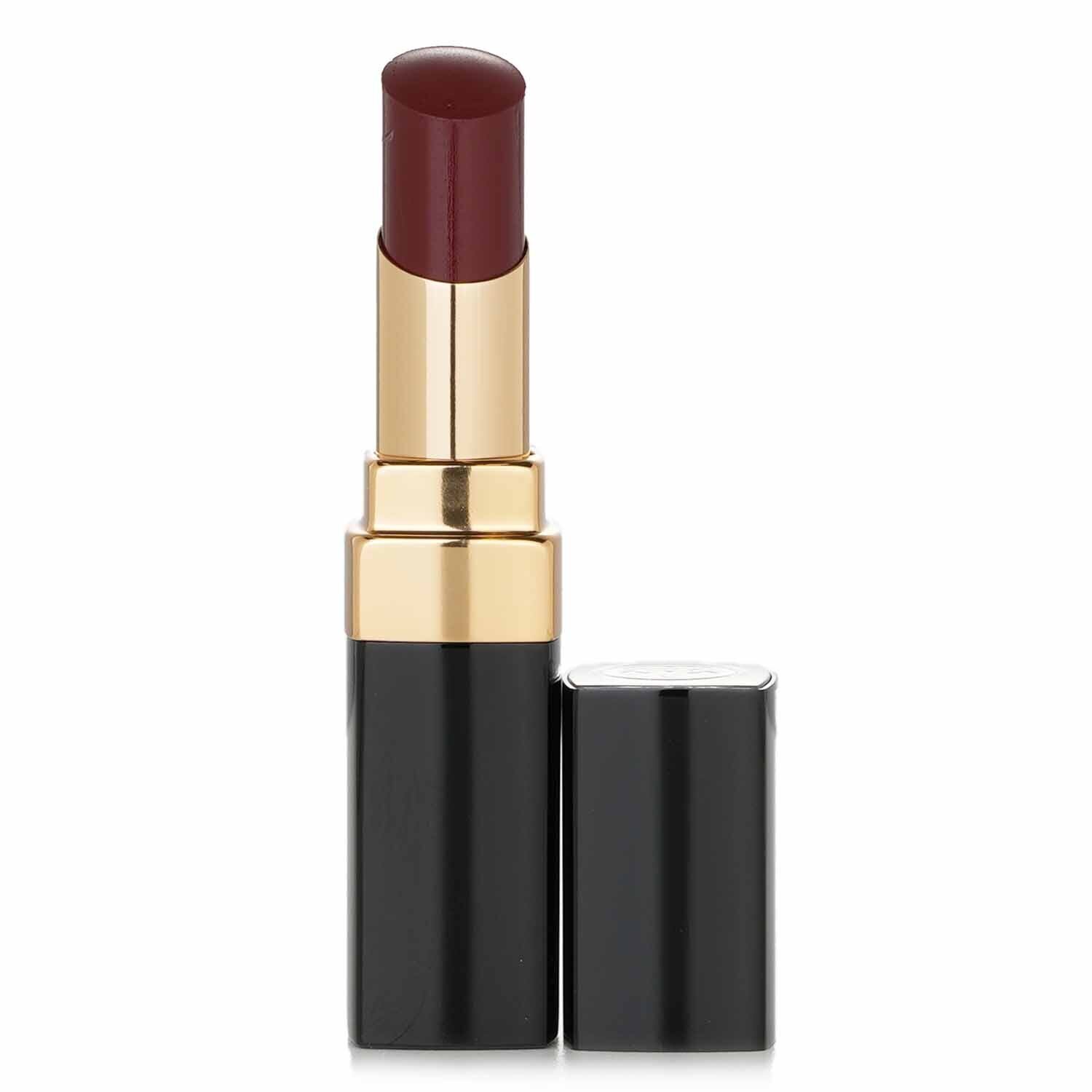 Chanel rouge coco shine on sale