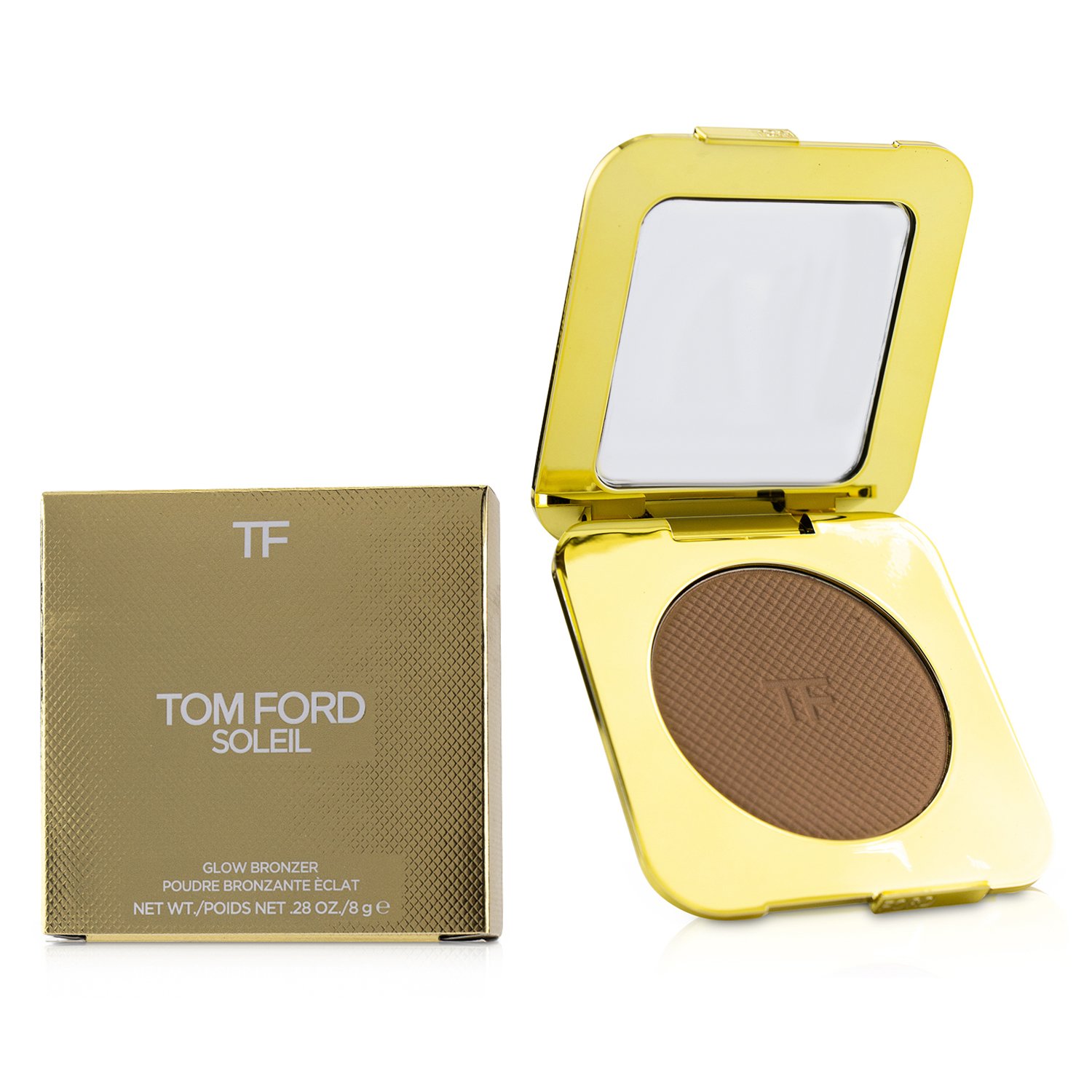 Tom ford soleil glow. Tom Ford Soleil Glow Bronzer. Tom Ford Soleil Glow Bronzer small 02 Terra. Tom Ford Soleil Glow Bronzer Terra. Tom Ford бронзирующая пудра Soleil Glow Bronzer small 01 Gold Dust.