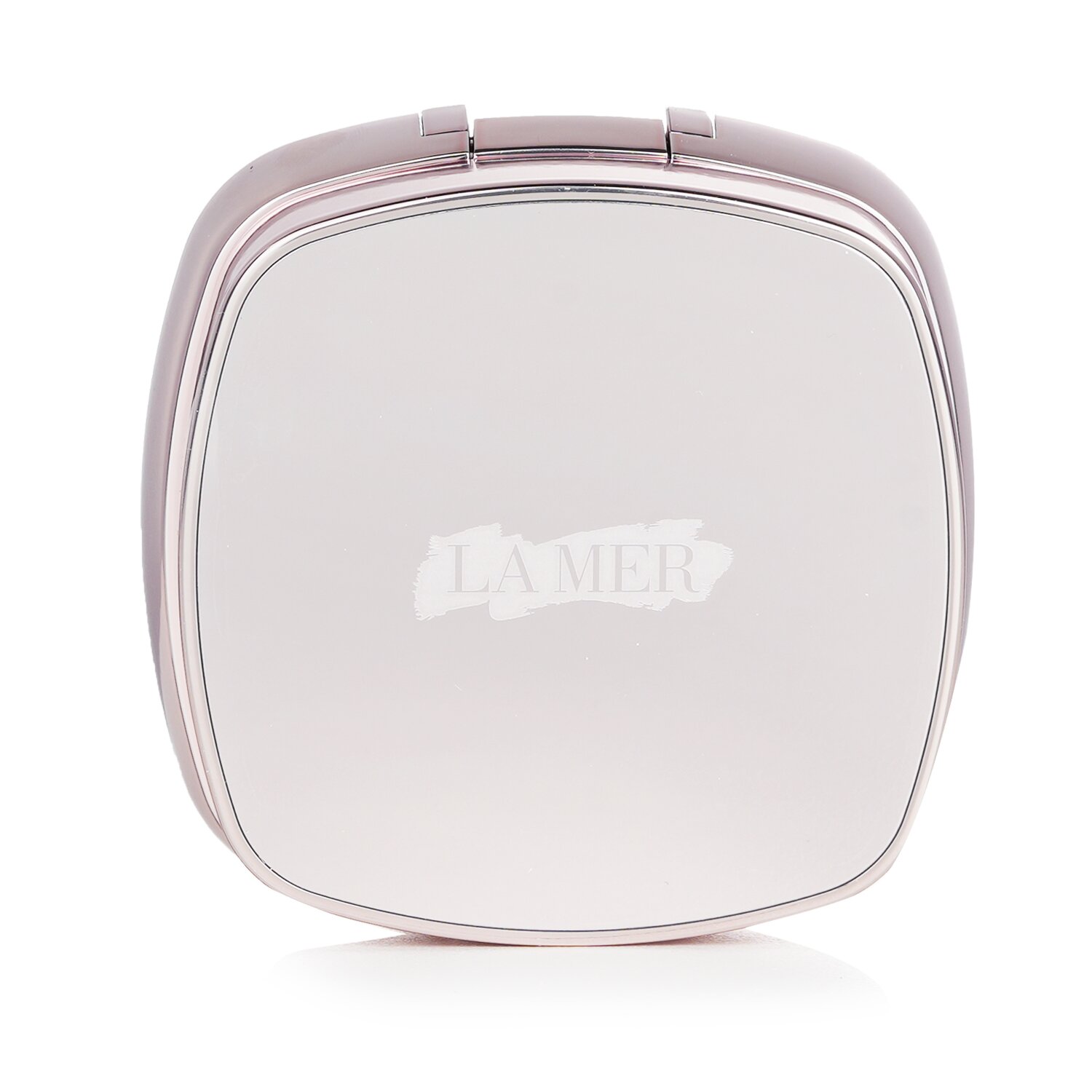 La Mer The Luminous Lifting Cushion Foundation SPF 20 (With Extra Refill) 2x12g/0.42oz