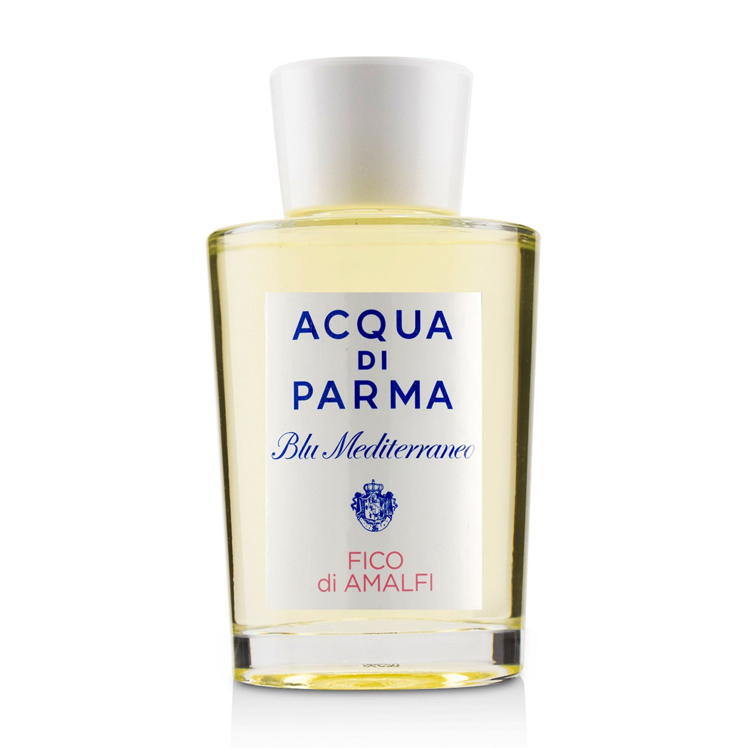 Acqua Di Parma Diffuser - Fico Di Amalfi 180ml/6oz