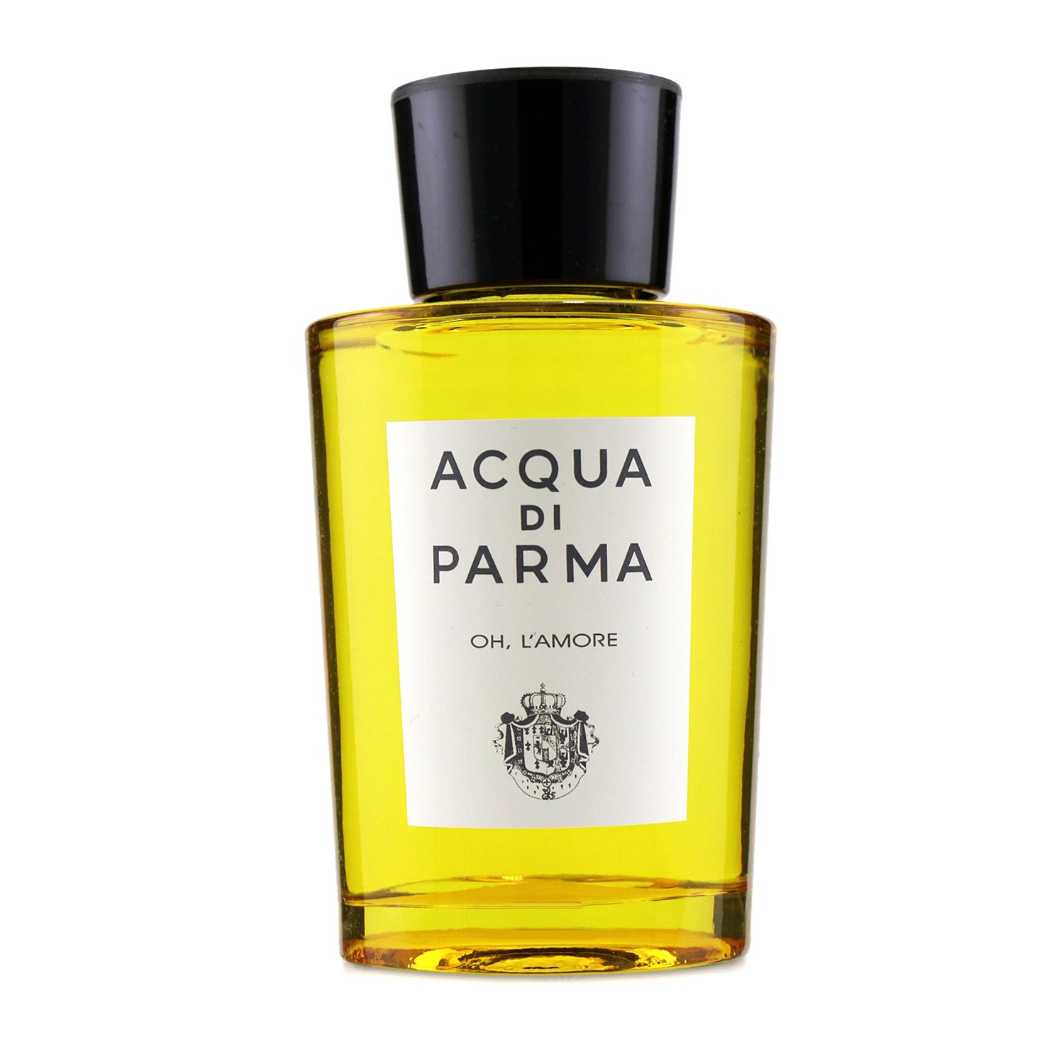 Acqua Di Parma معطر جو - Oh L'Amore 180ml/6oz