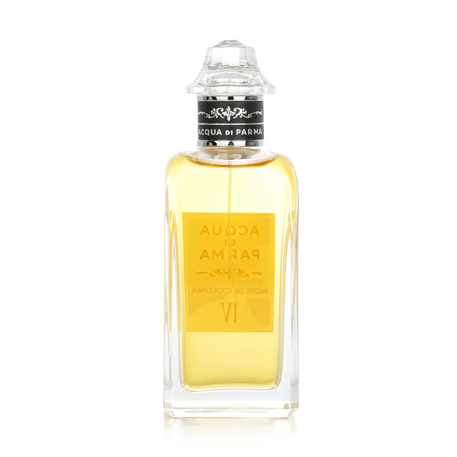 Acqua Di Parma Note Di Colonia IV Eau De Cologne Spray 150ml/5oz