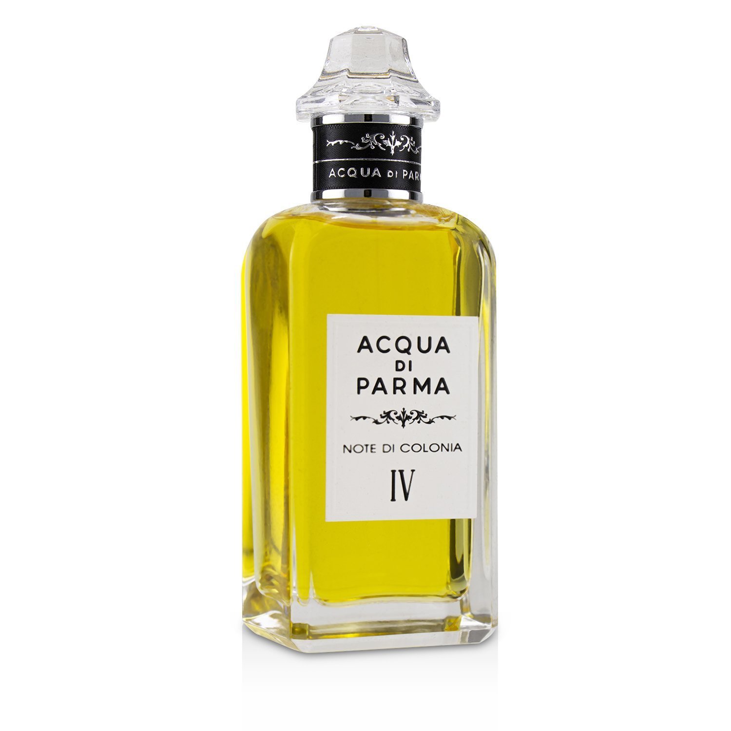 Acqua Di Parma Note Di Colonia IV Eau De Cologne Spray 150ml/5oz