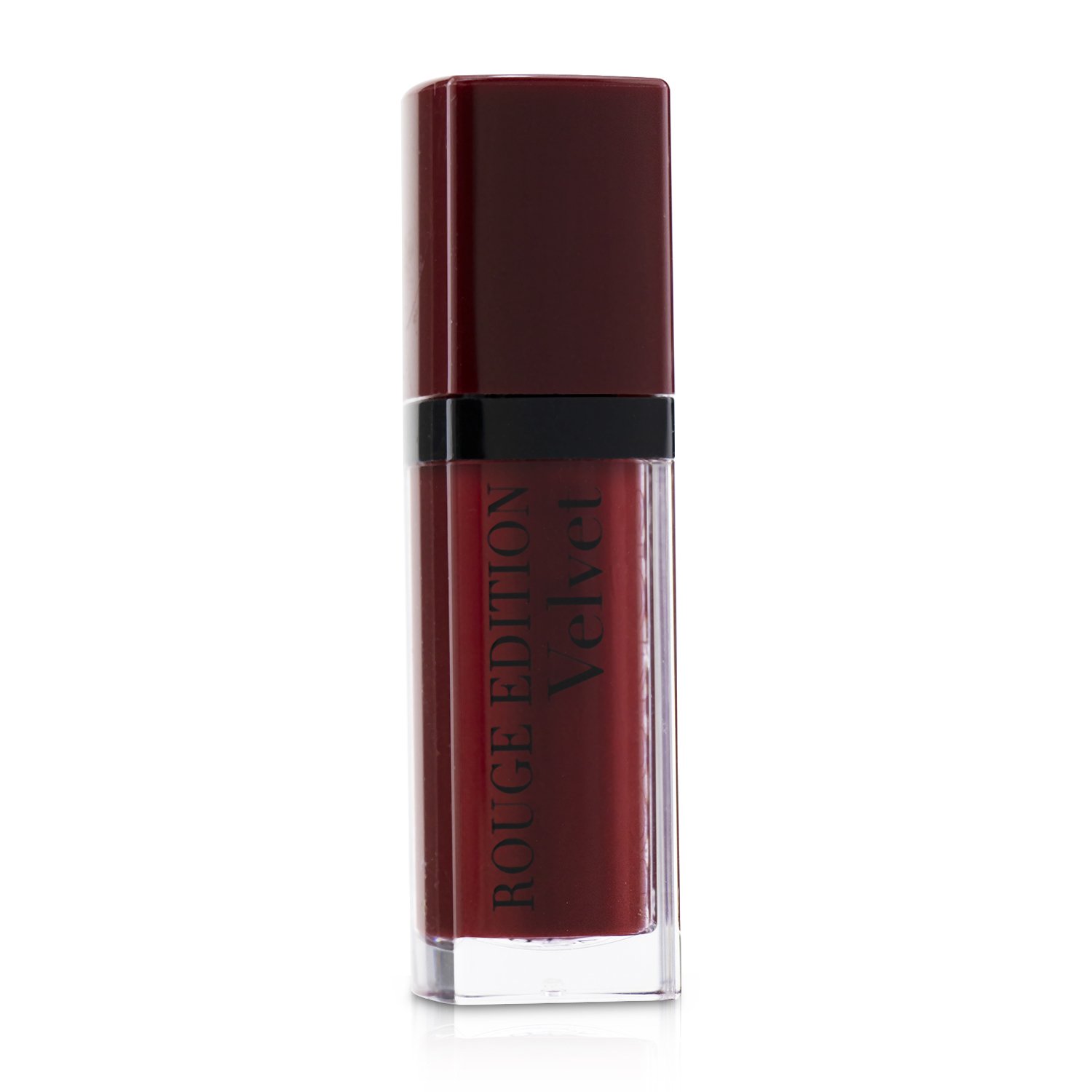 Bourjois Rouge Edition Velvet Lipstick 7.7ml/0.26oz