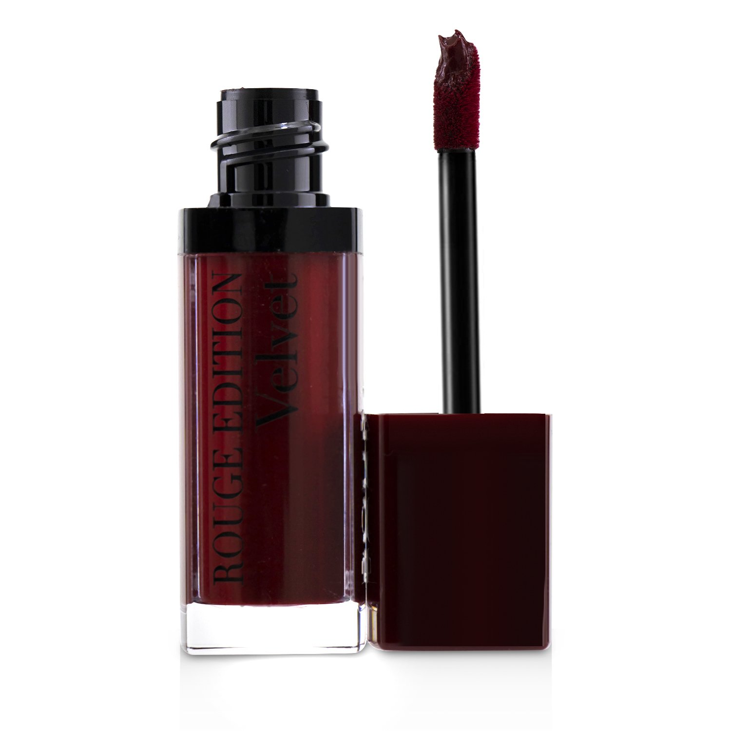 Bourjois Rouge Edition Velvet Lipstick 7.7ml/0.26oz