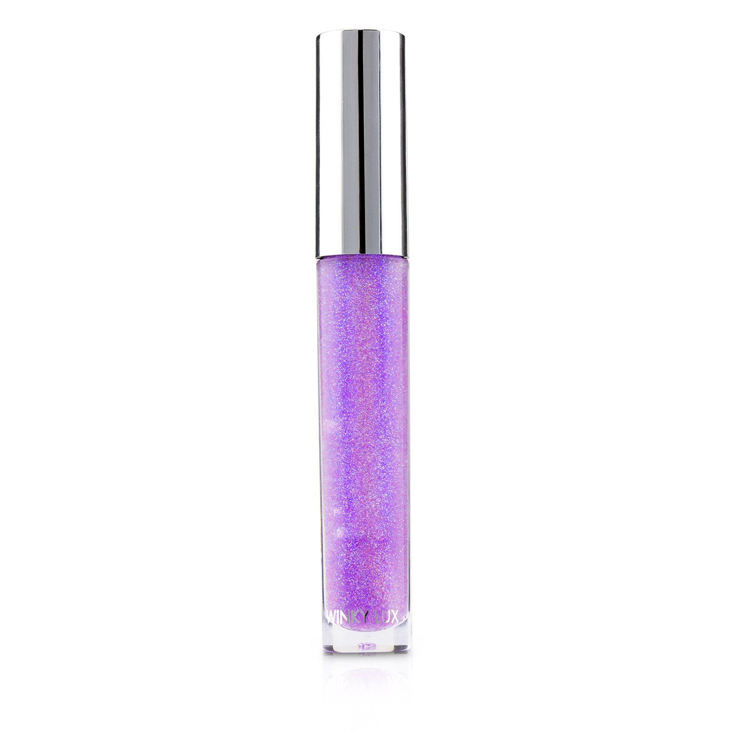 Winky Lux Disco Lip Gloss 4g/0.14oz