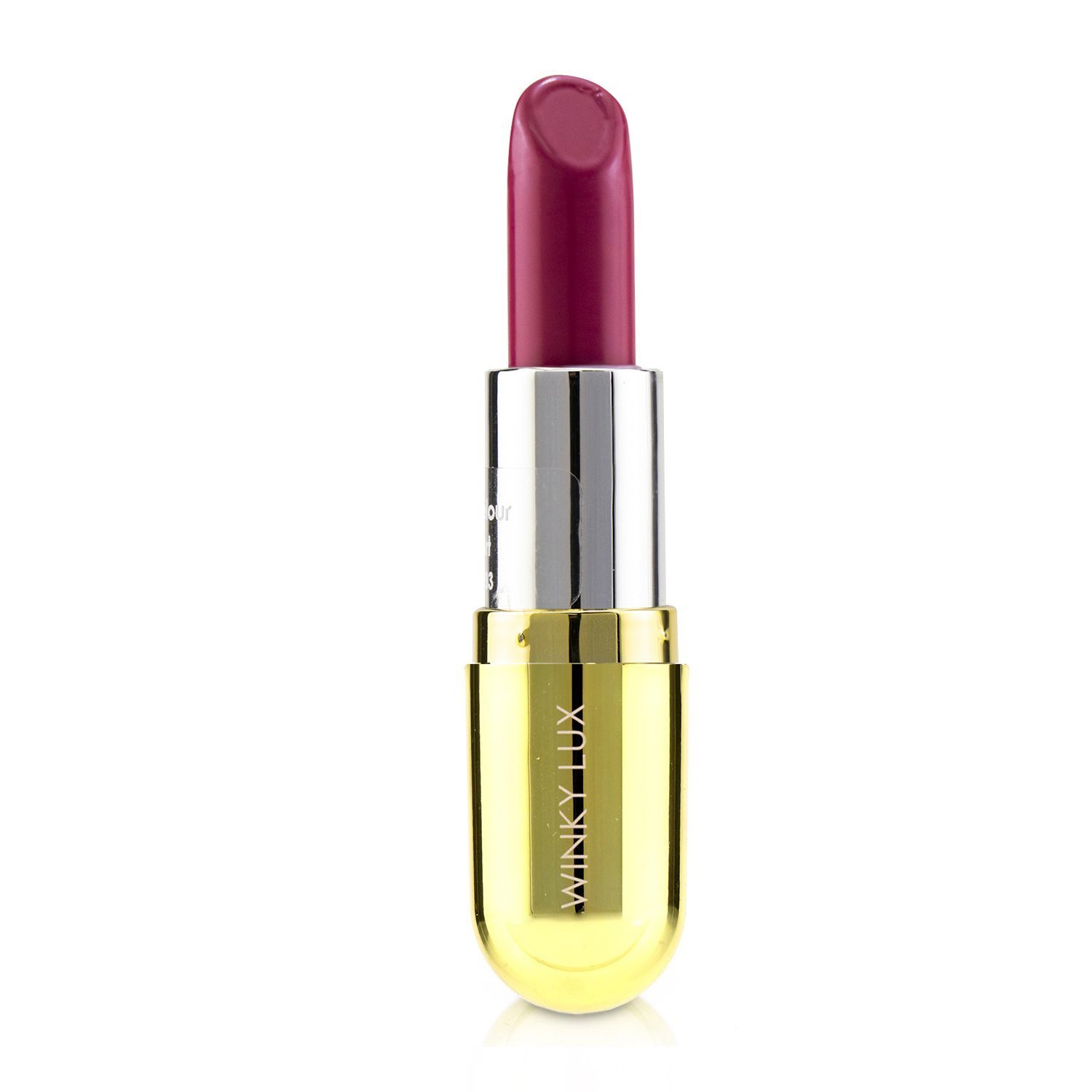 Winky Lux Lip Velour 4g/0.14oz