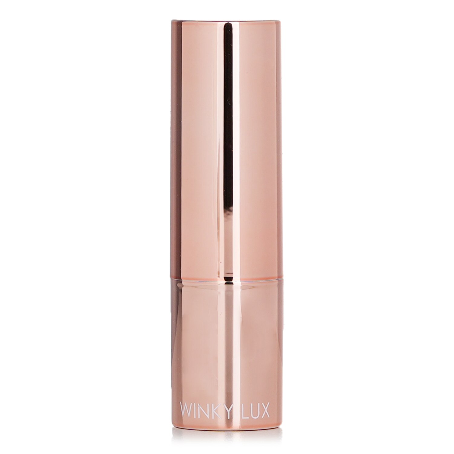 Winky Lux Purrfect Pout Sheer Lipstick 3.8g/0.13oz