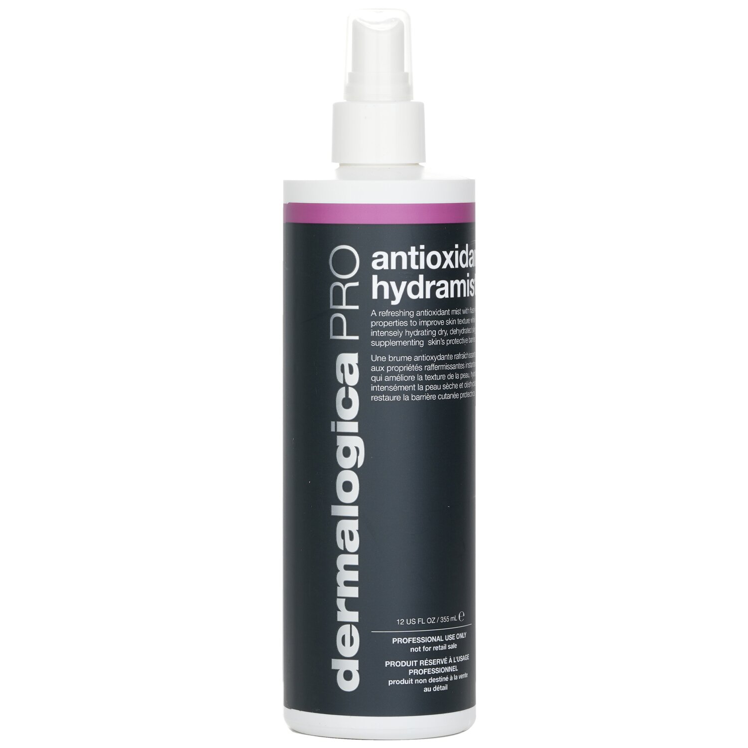 Dermalogica Age Smart Antioxidant Hydramist PRO (Salon Size) 355ml/12oz