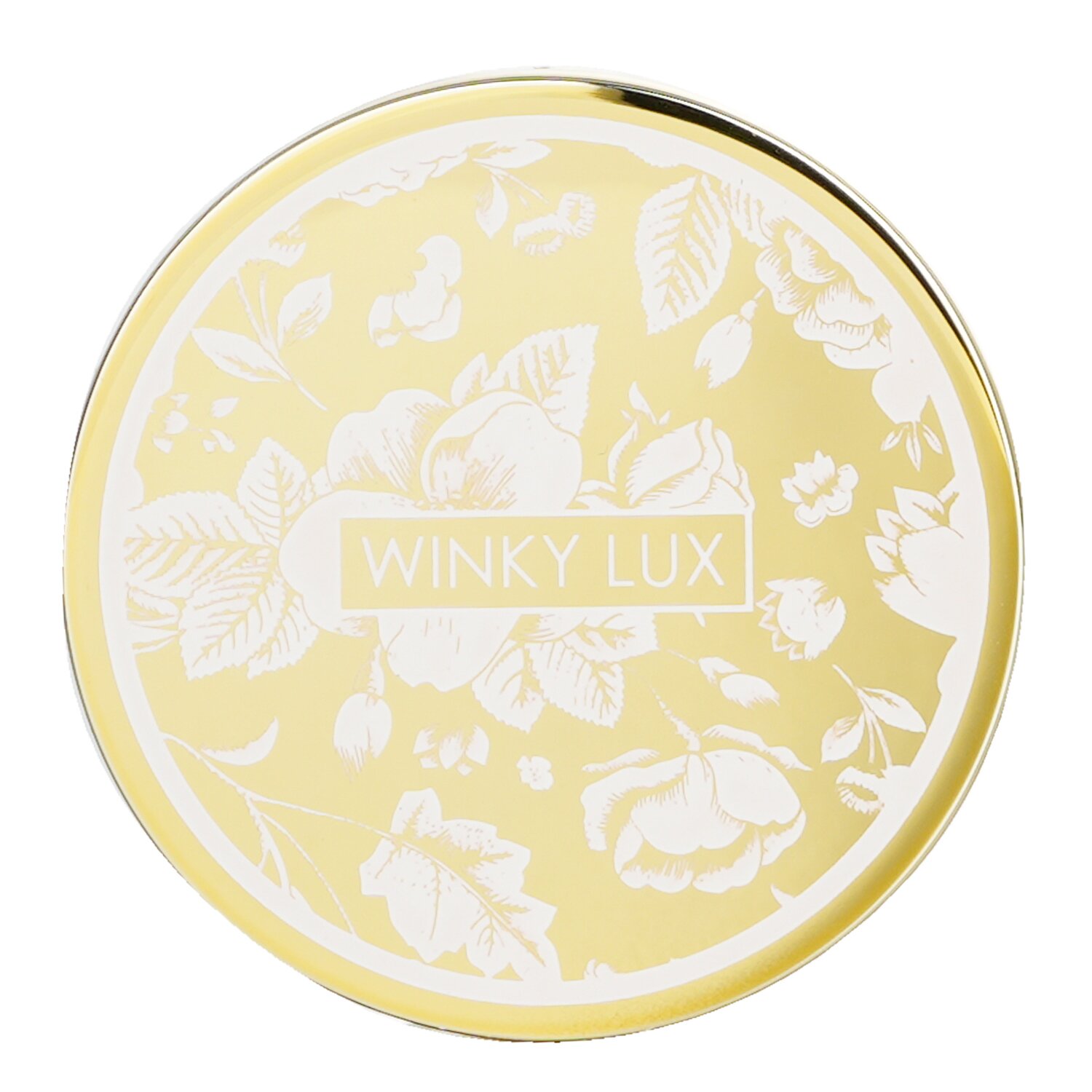 Winky Lux Powder Lights Highlighter 3g/0.1oz