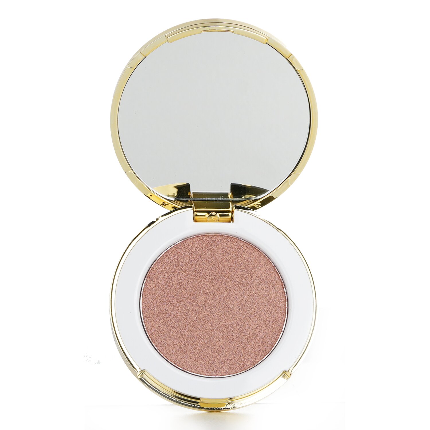 Winky Lux Powder Lights Highlighter 3g/0.1oz