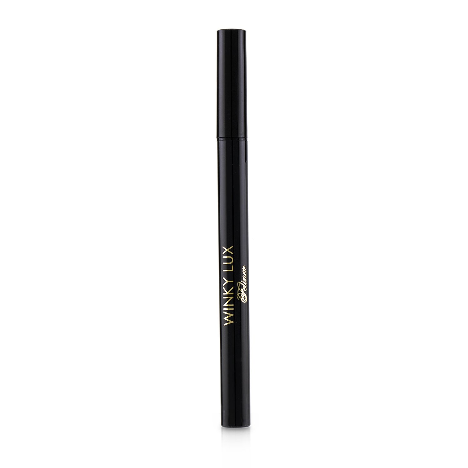 Winky Lux Feliner Waterproof Liquid Eyeliner 0.8ml/0.027oz