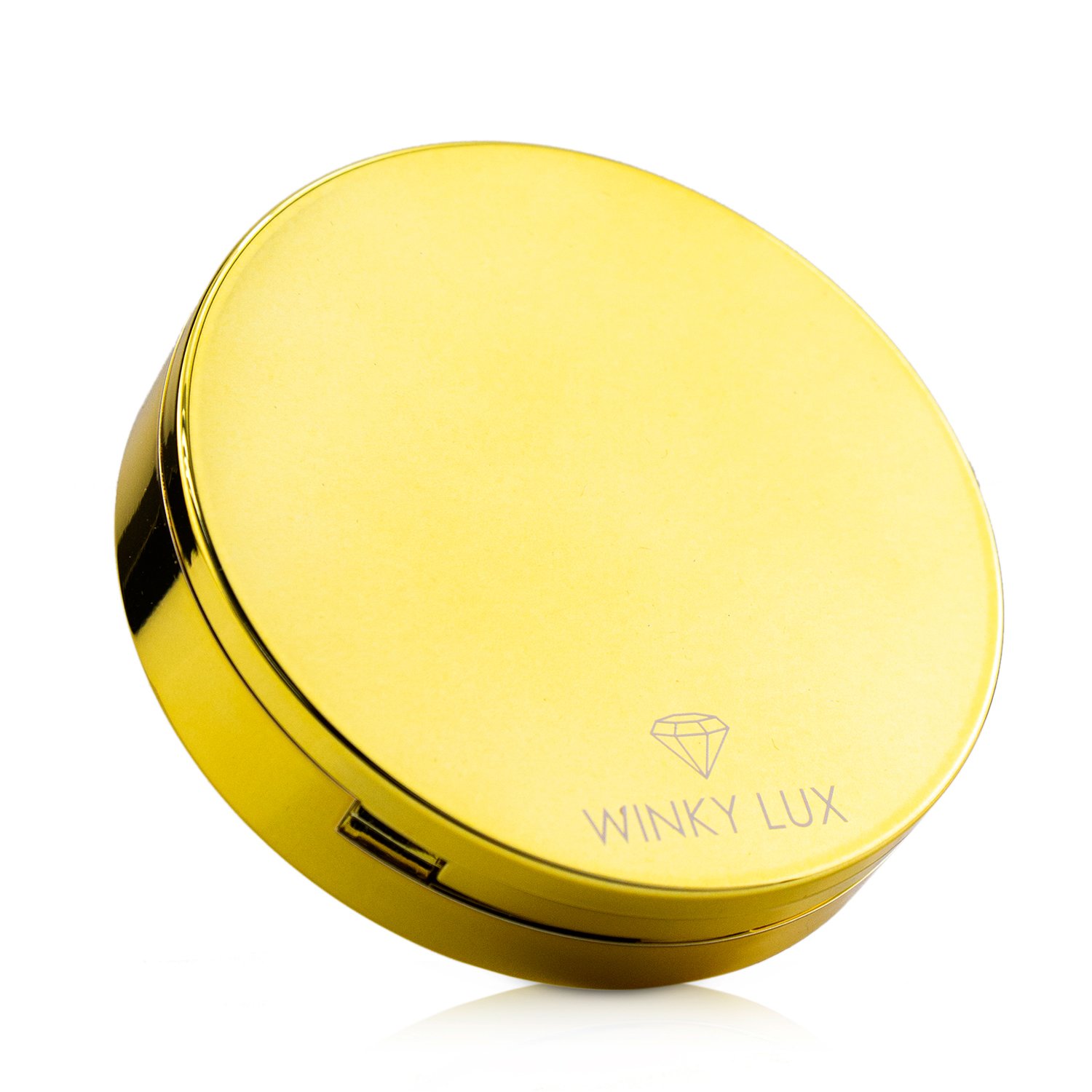 Winky Lux Diamond Base en Polvo 8g/0.28oz