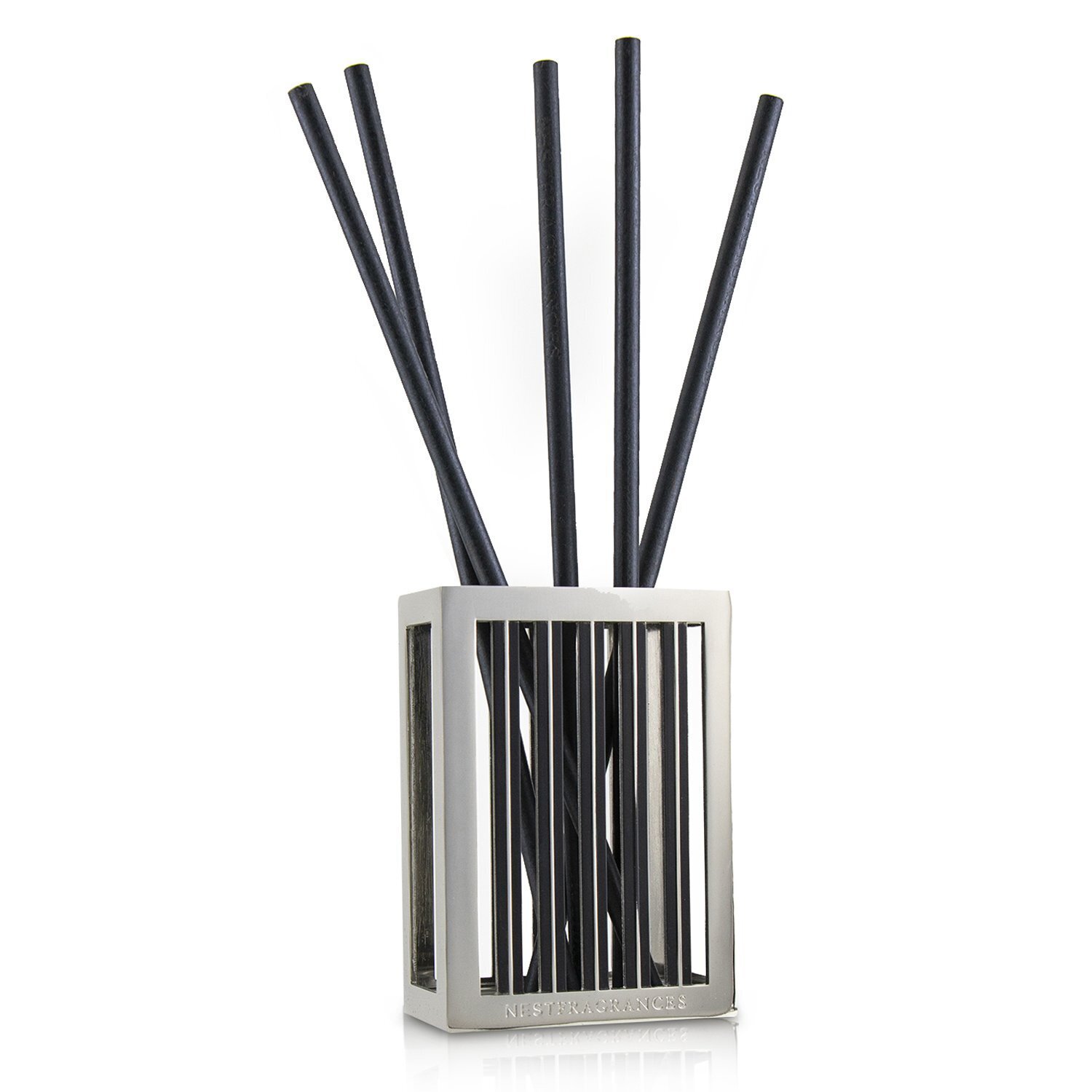 Nest Liquidless Diffuser - Apricot Tea 5 ScentSticks