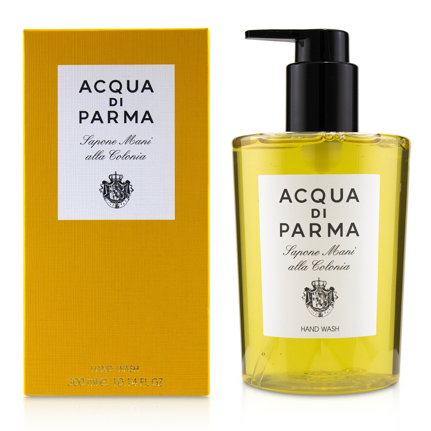 Acqua Di Parma Colonia Hand Wash 300ml/10.14oz