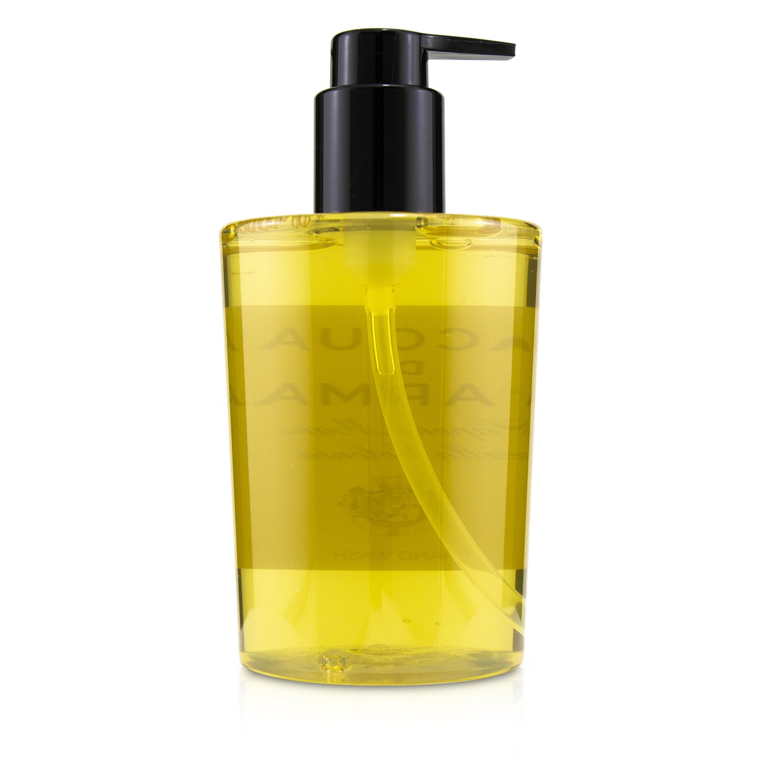 Acqua Di Parma Colonia Hand Wash 300ml/10.14oz