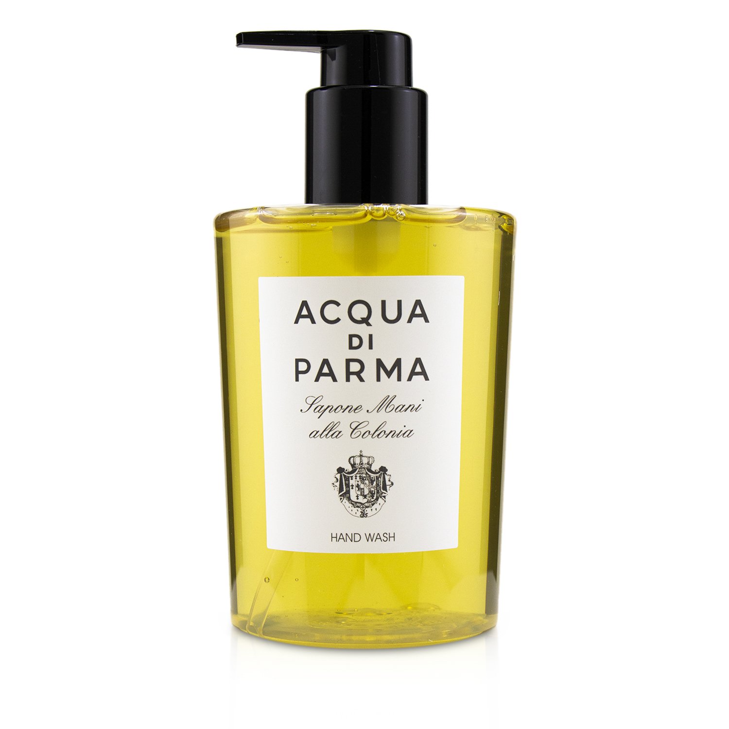 Acqua Di Parma Colonia Hand Wash 300ml/10.14oz