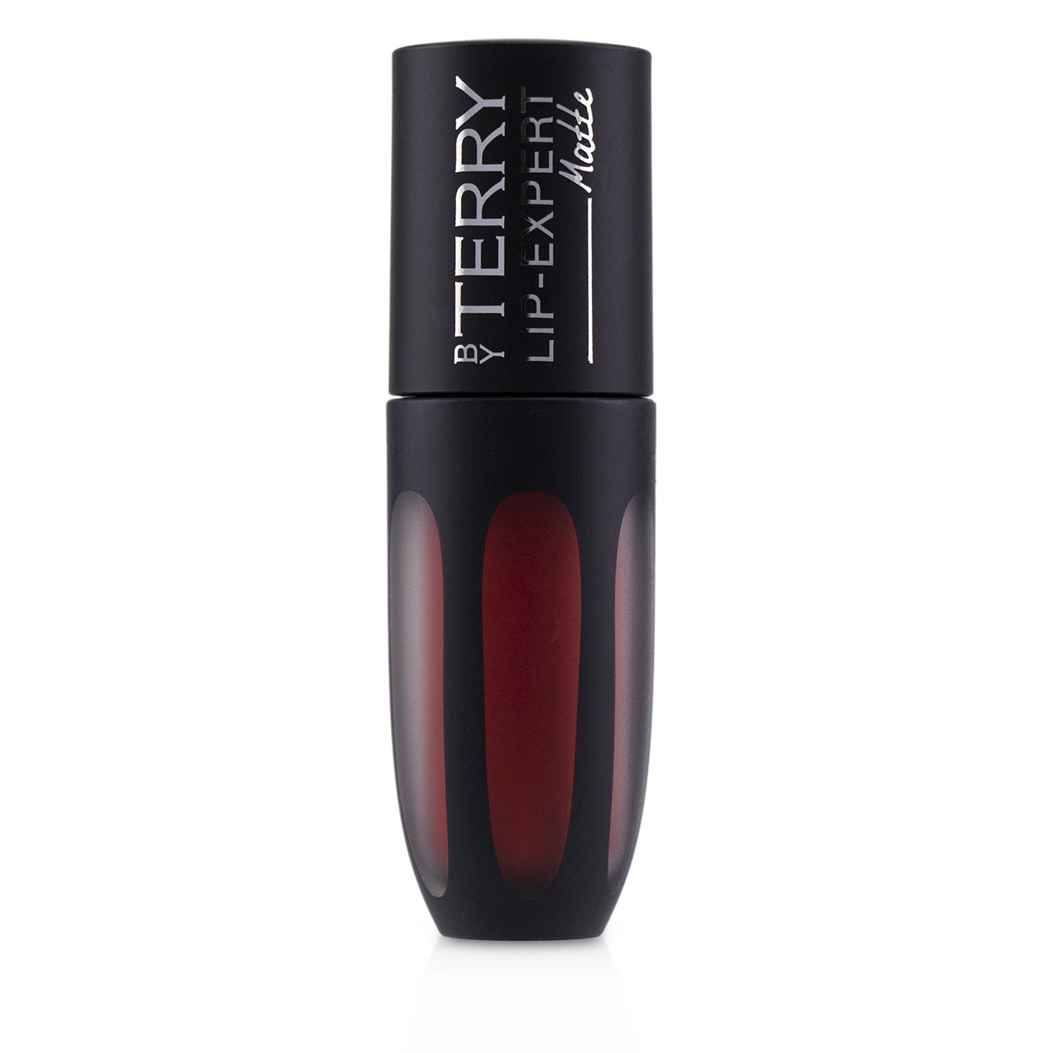 バイテリー By Terry リップ エキスパート マット リキッド リップスティック 4ml/0.14oz