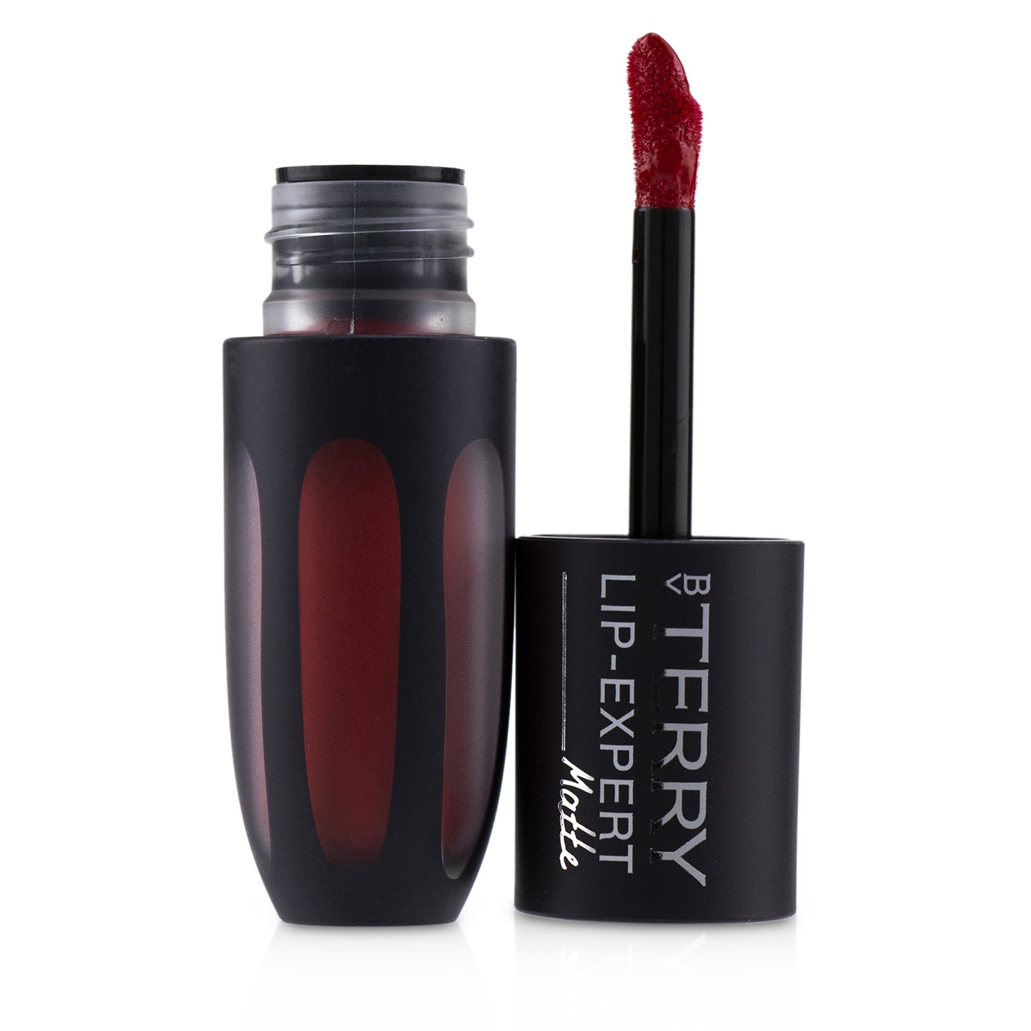 By Terry Lip Expert Matte Liquid Lipstick 4ml/0.14oz