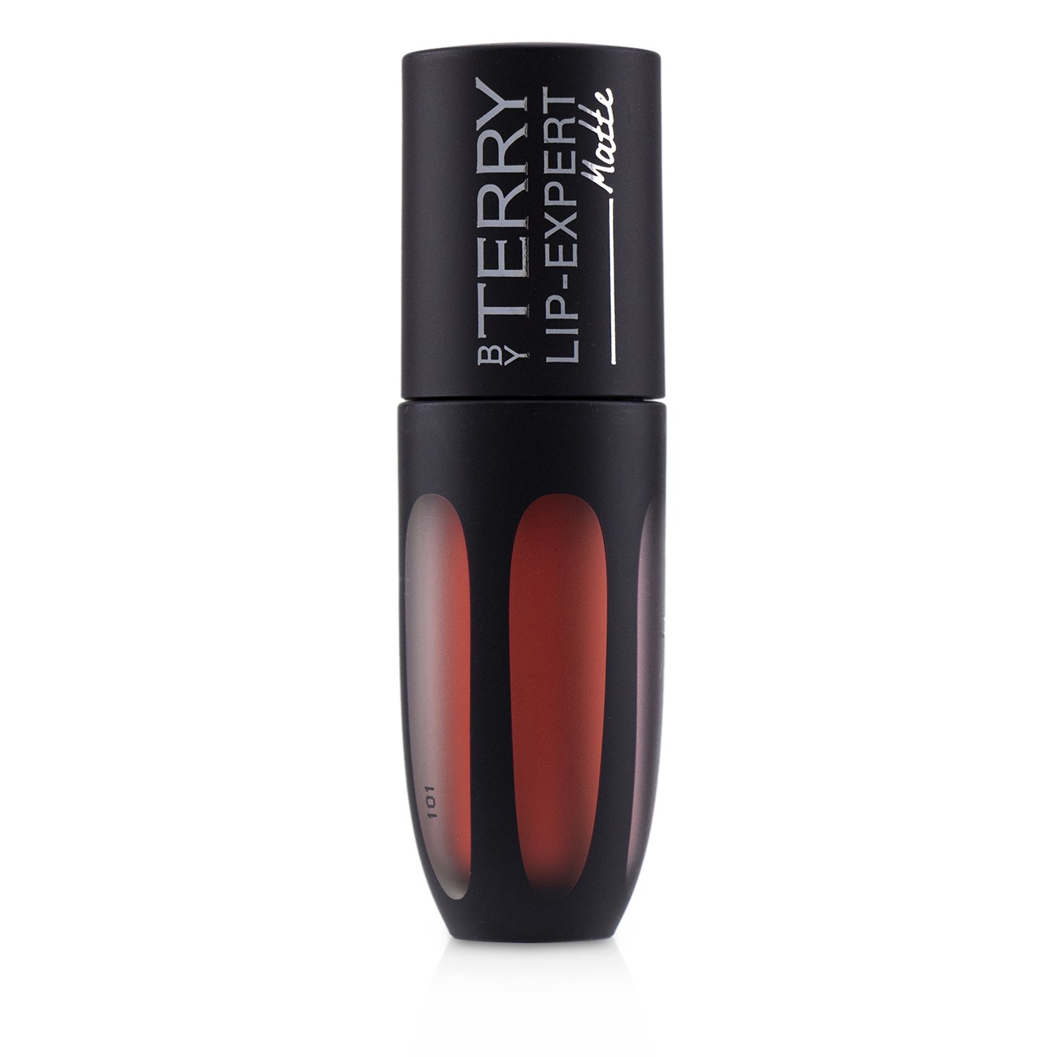 By Terry Lip Expert Matte Liquid Lipstick 4ml/0.14oz