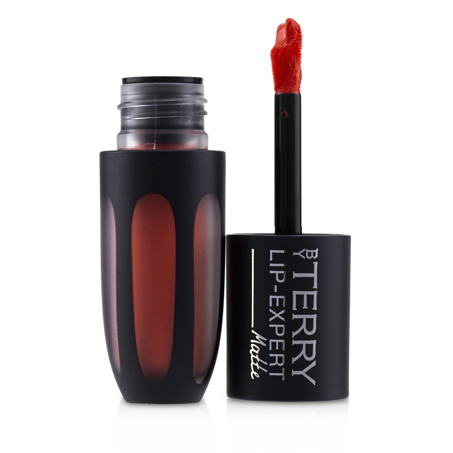 By Terry Lip Expert Matte Liquid Lipstick 4ml/0.14oz