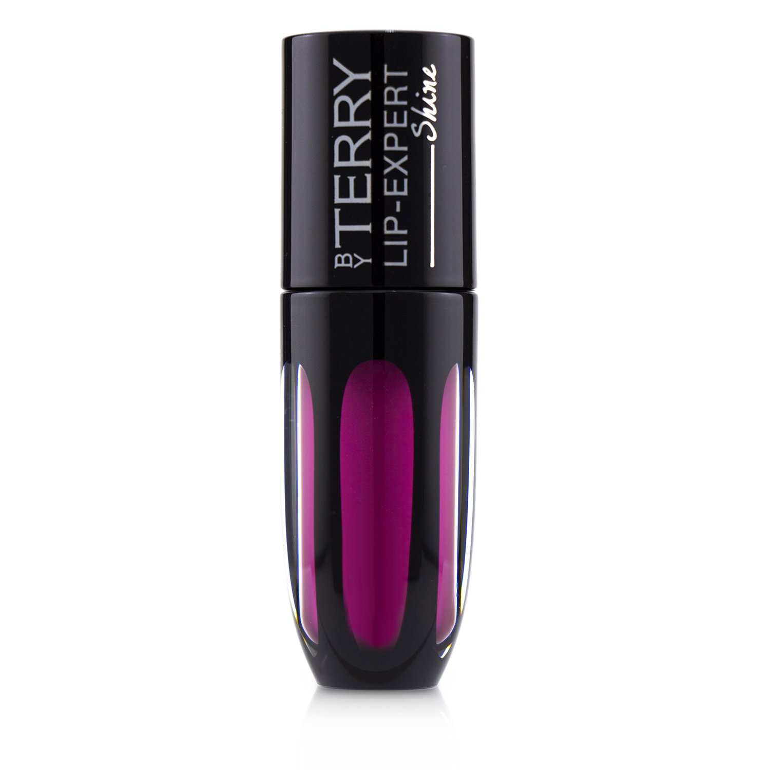 By Terry أحمر شفاه سائل لامع Lip Expert 3g/0.1oz