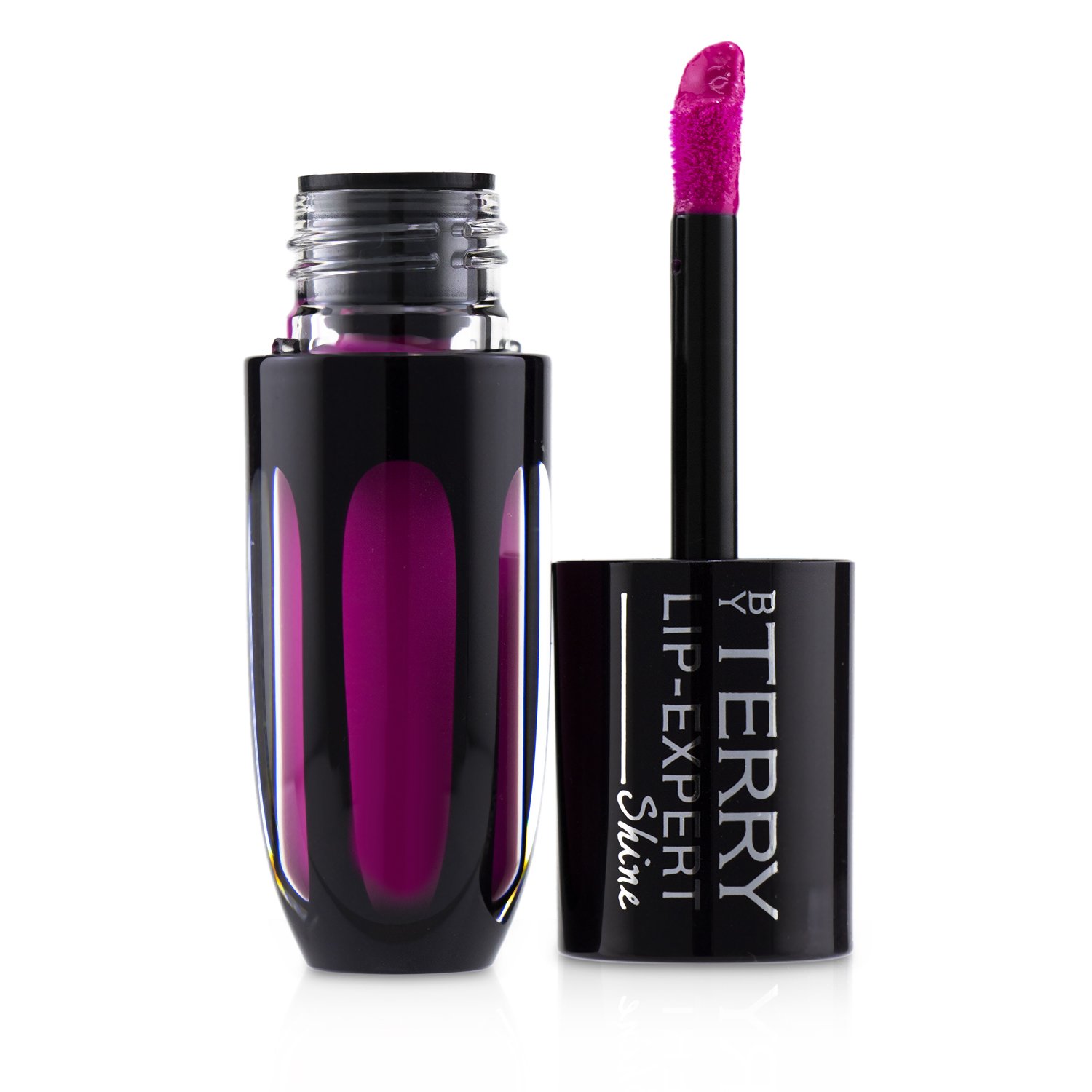 By Terry أحمر شفاه سائل لامع Lip Expert 3g/0.1oz