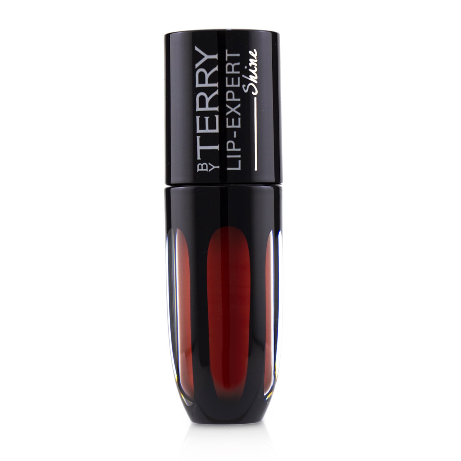 By Terry أحمر شفاه سائل لامع Lip Expert 3g/0.1oz