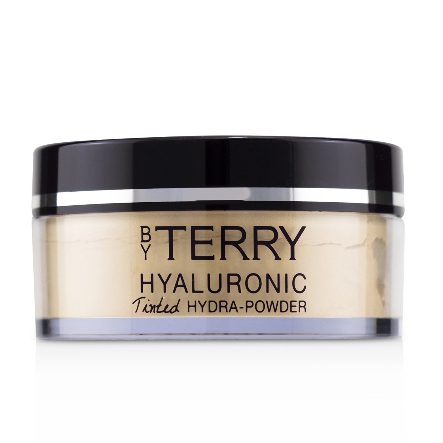 By Terry Hyaluronic Tinted Hydra Care Setting Powder 10g/0.35oz