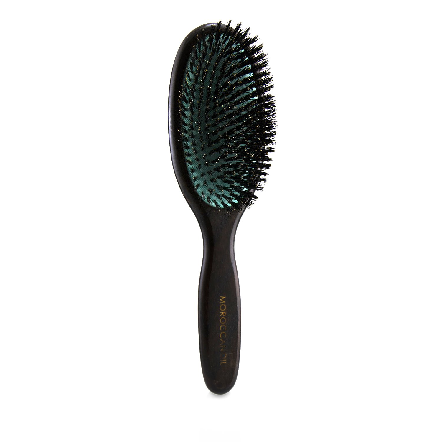 Moroccanoil Boar Bristle Classic Brush 1pc