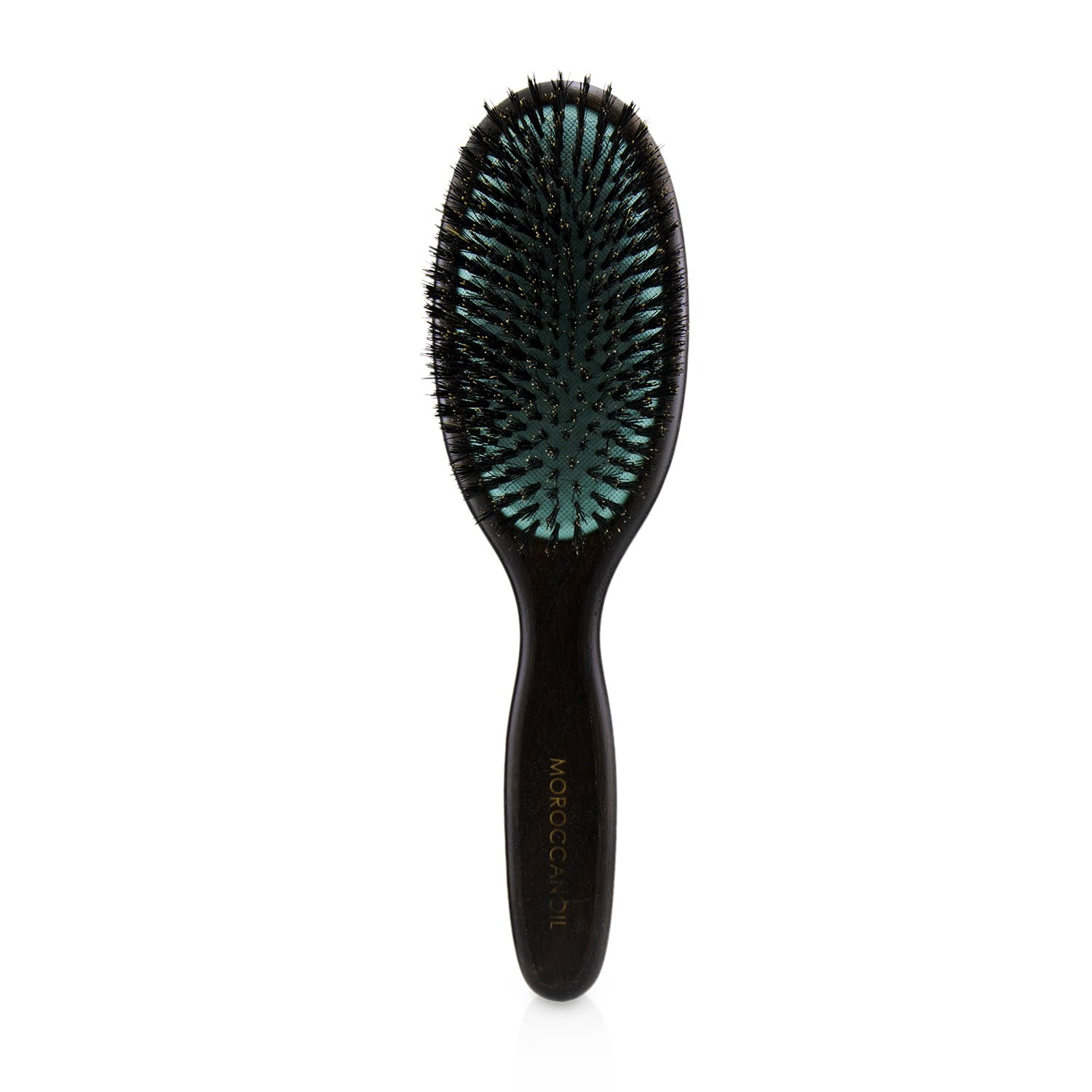 Moroccanoil Boar Bristle Classic Brush 1pc