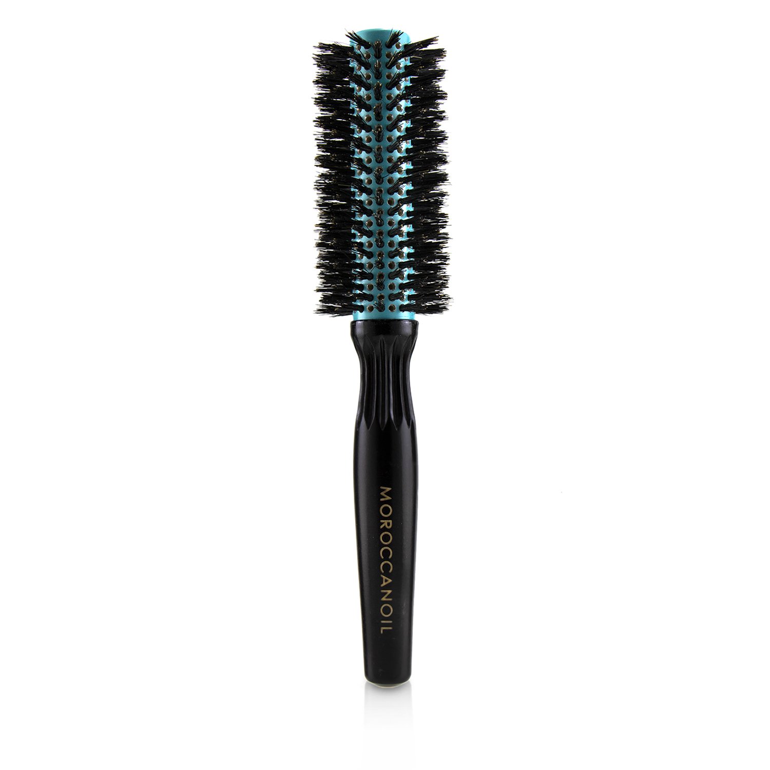 Moroccanoil Boar Bristle Round Brush 1pc