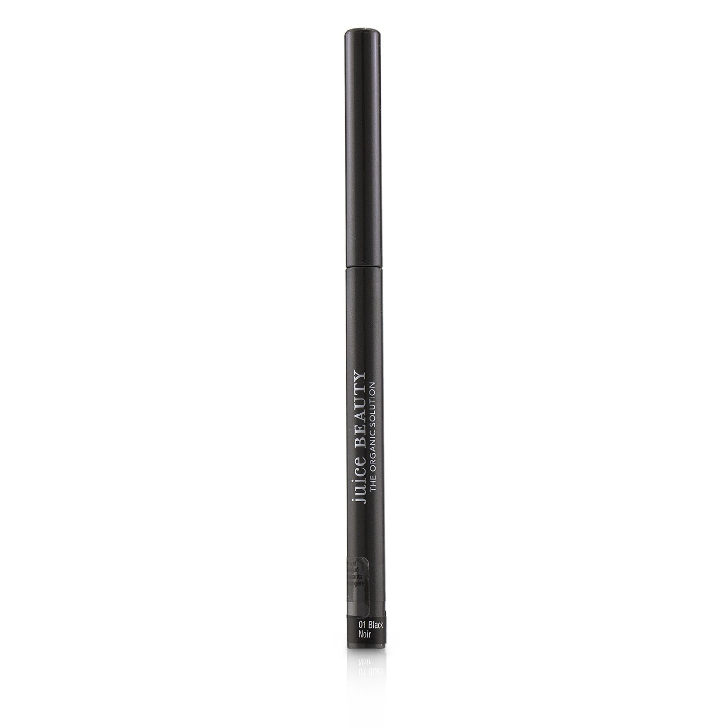 Juice Beauty Phyto Pigments Precision Eye Pencil 0.25g/0.01oz