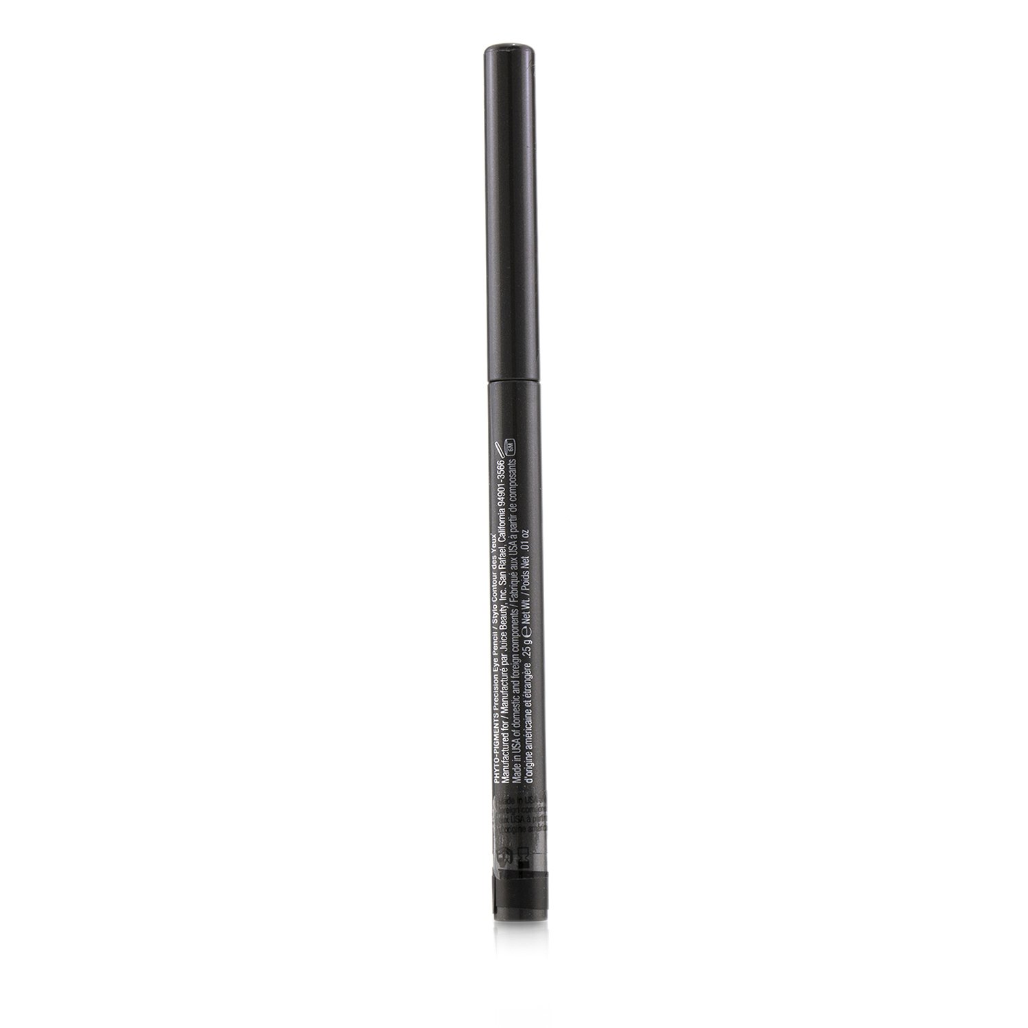 Juice Beauty Phyto Pigments Precision Eye Pencil 0.25g/0.01oz