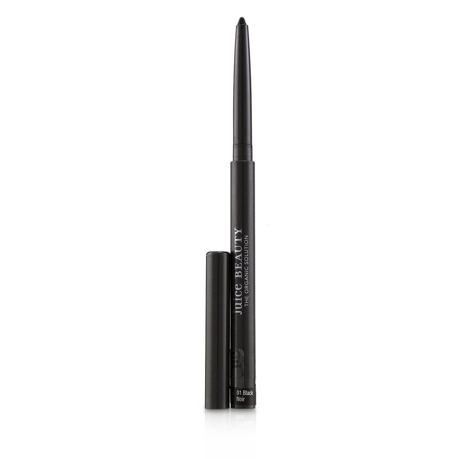 Juice Beauty Phyto Pigments Precision Eye Pencil 0.25g/0.01oz