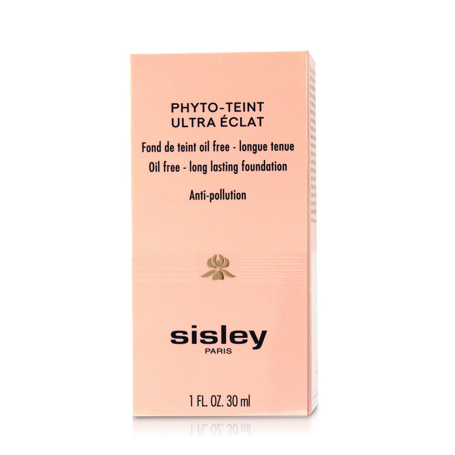 Sisley Phyto Teint Ultra Eclat 30ml/1oz