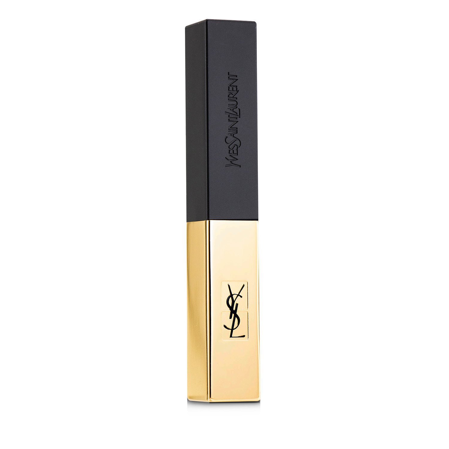 Yves Saint Laurent Rouge Pur Couture The Slim Leather Matte Lipstick 2.2g/0.08oz